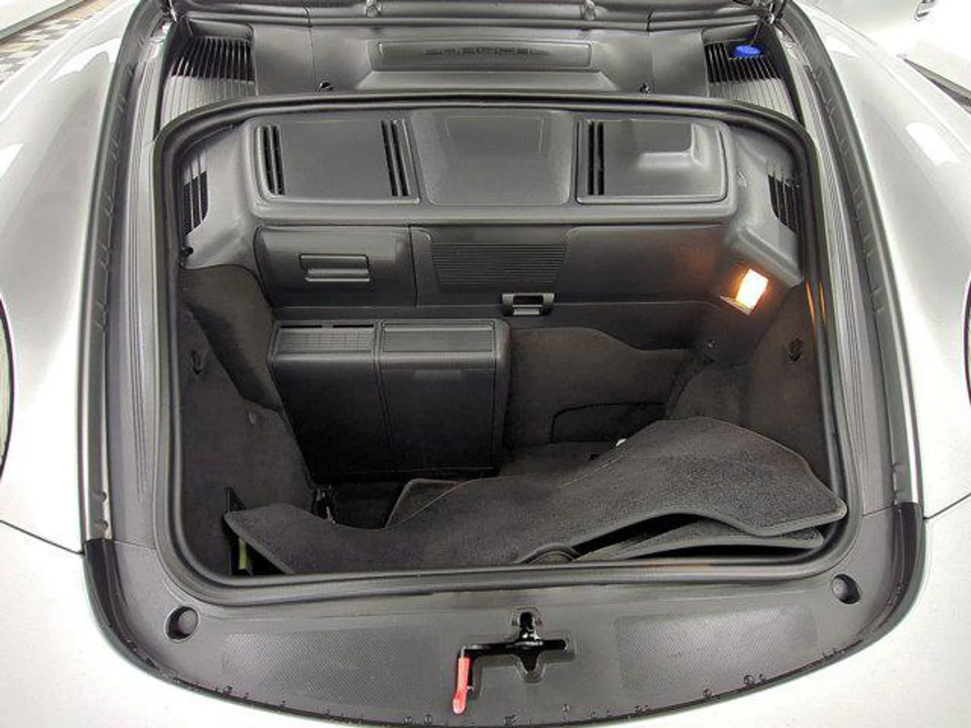 mph009_2518789206_AD_Cf_C5_L8_Ahqpqcvq_Rl1nvx_IOP_14_aee572137d