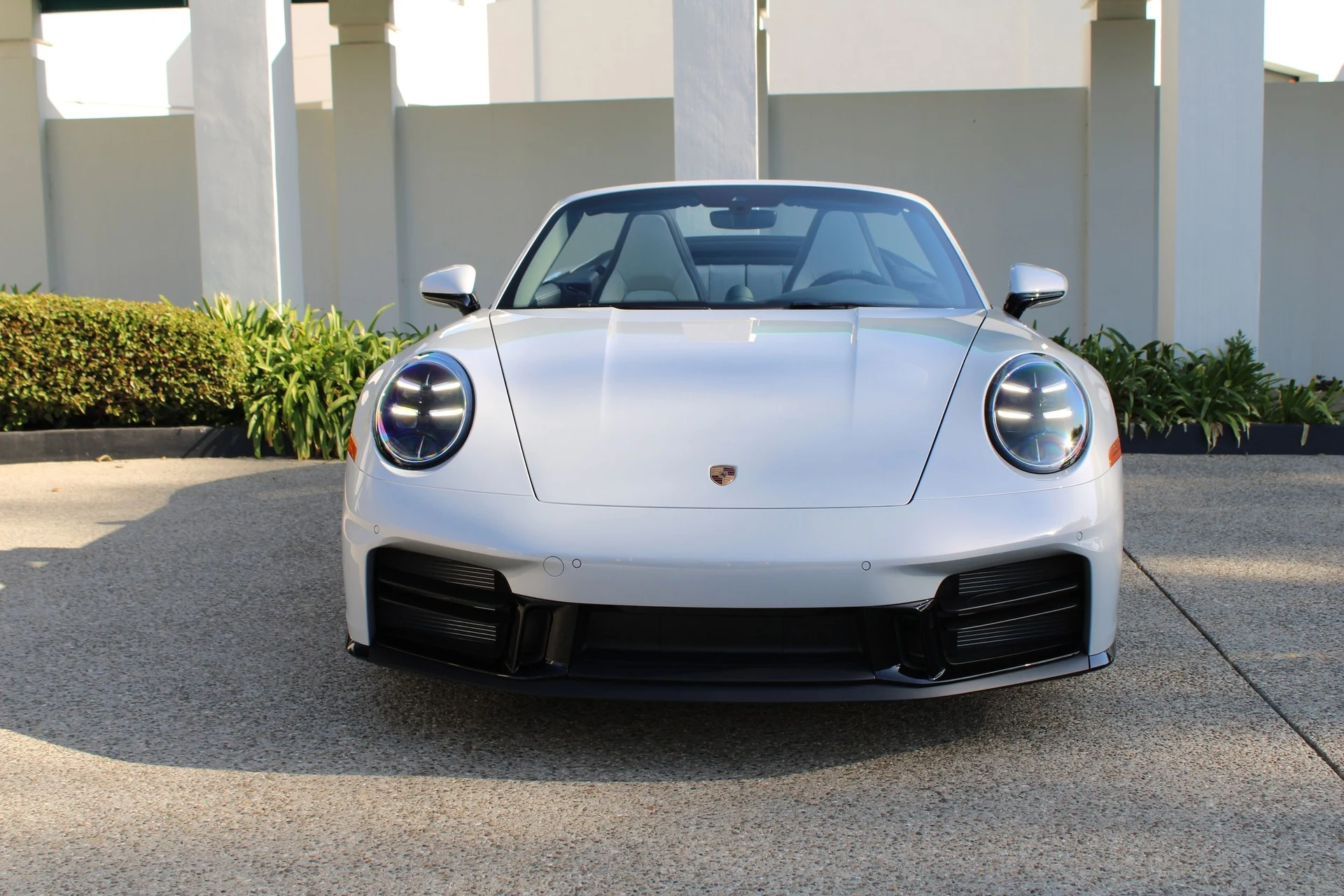 mph009_2518807293_842eec462f45ca101321b2b7f7381a40x_5f64ab317c