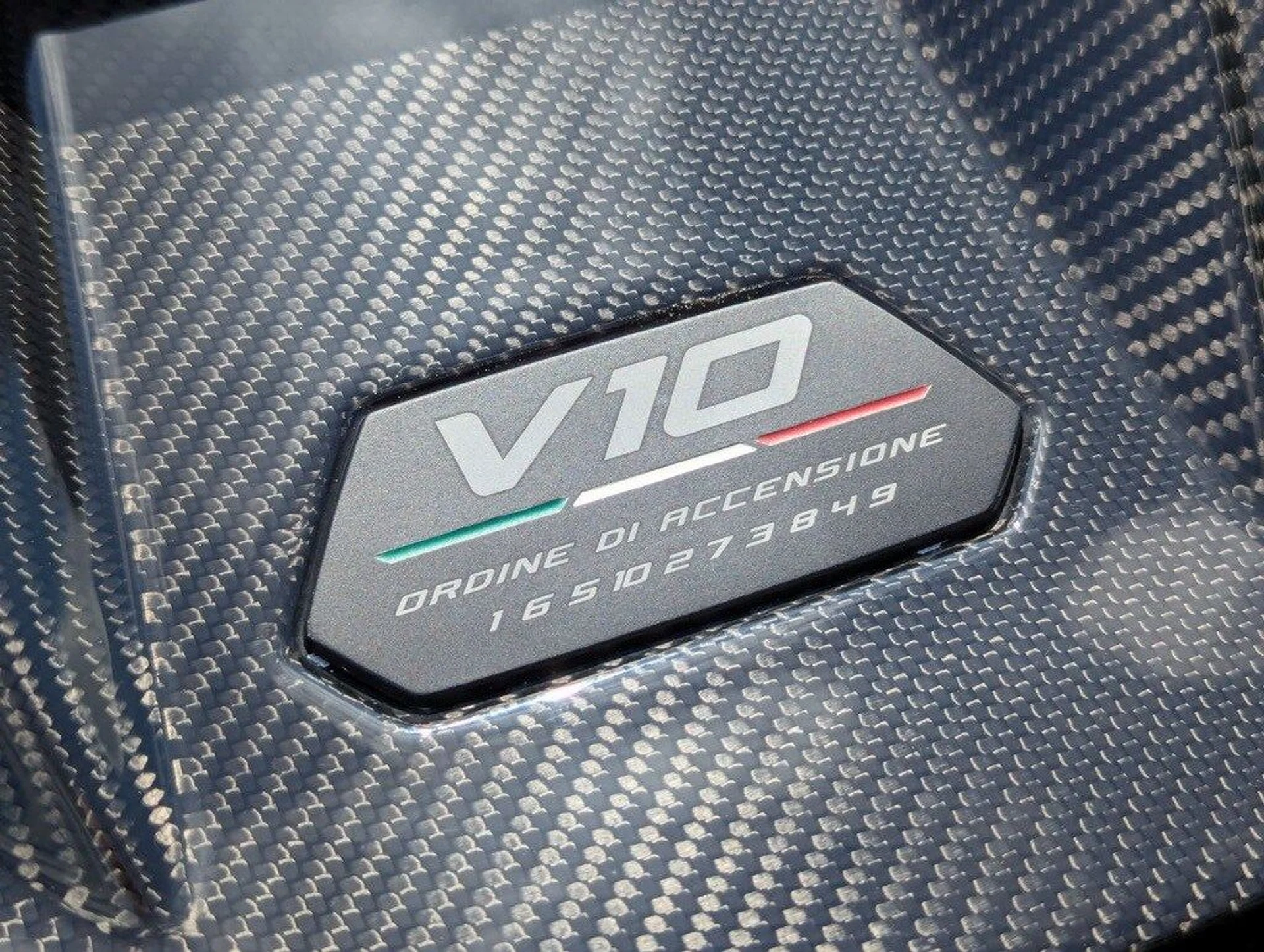 mph009_2518872394_5576dcf0ddc17763d18d757531f7dbe4x_f17f0f500b