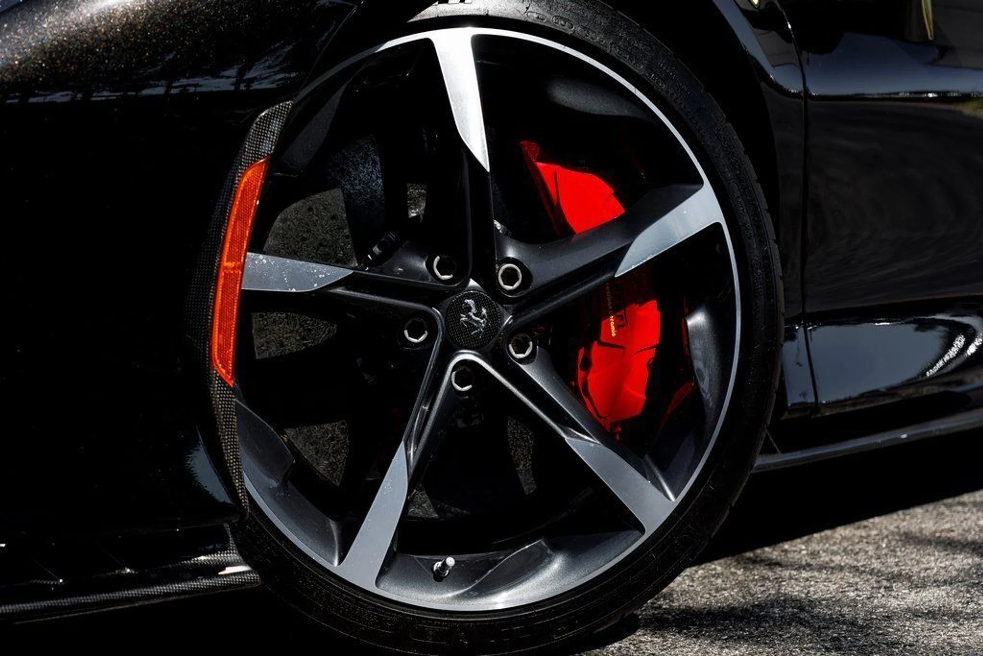 mph009_2518873460_af2347b393ed2d85dec1eb94a8b2a17a_d16028695e