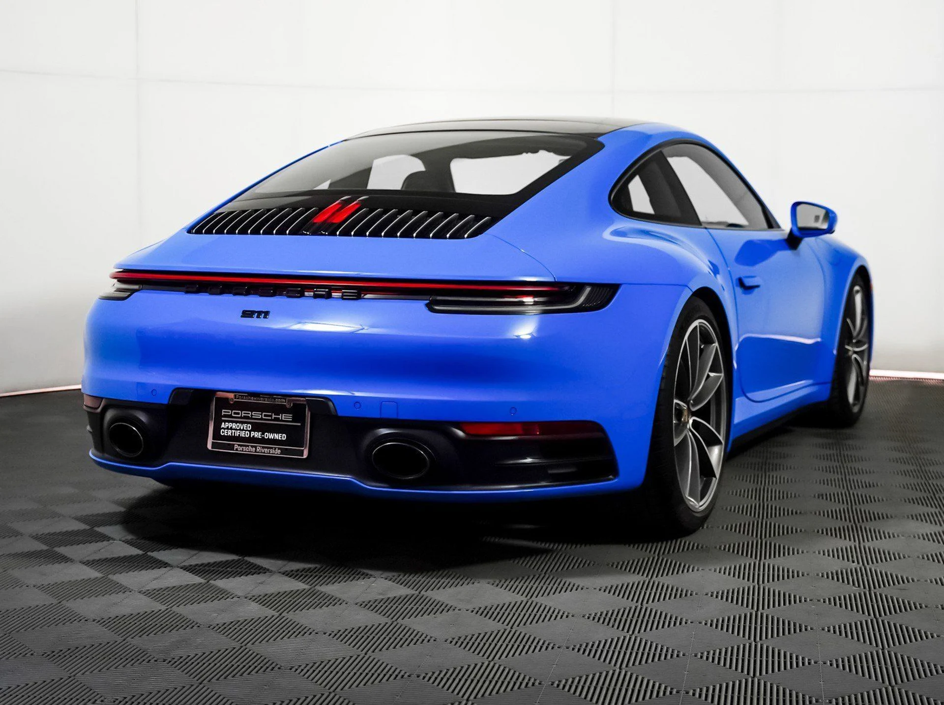 mph009_2519287404_d0d26f90a61f3fdc7c2062b81560ead7_afd3664887