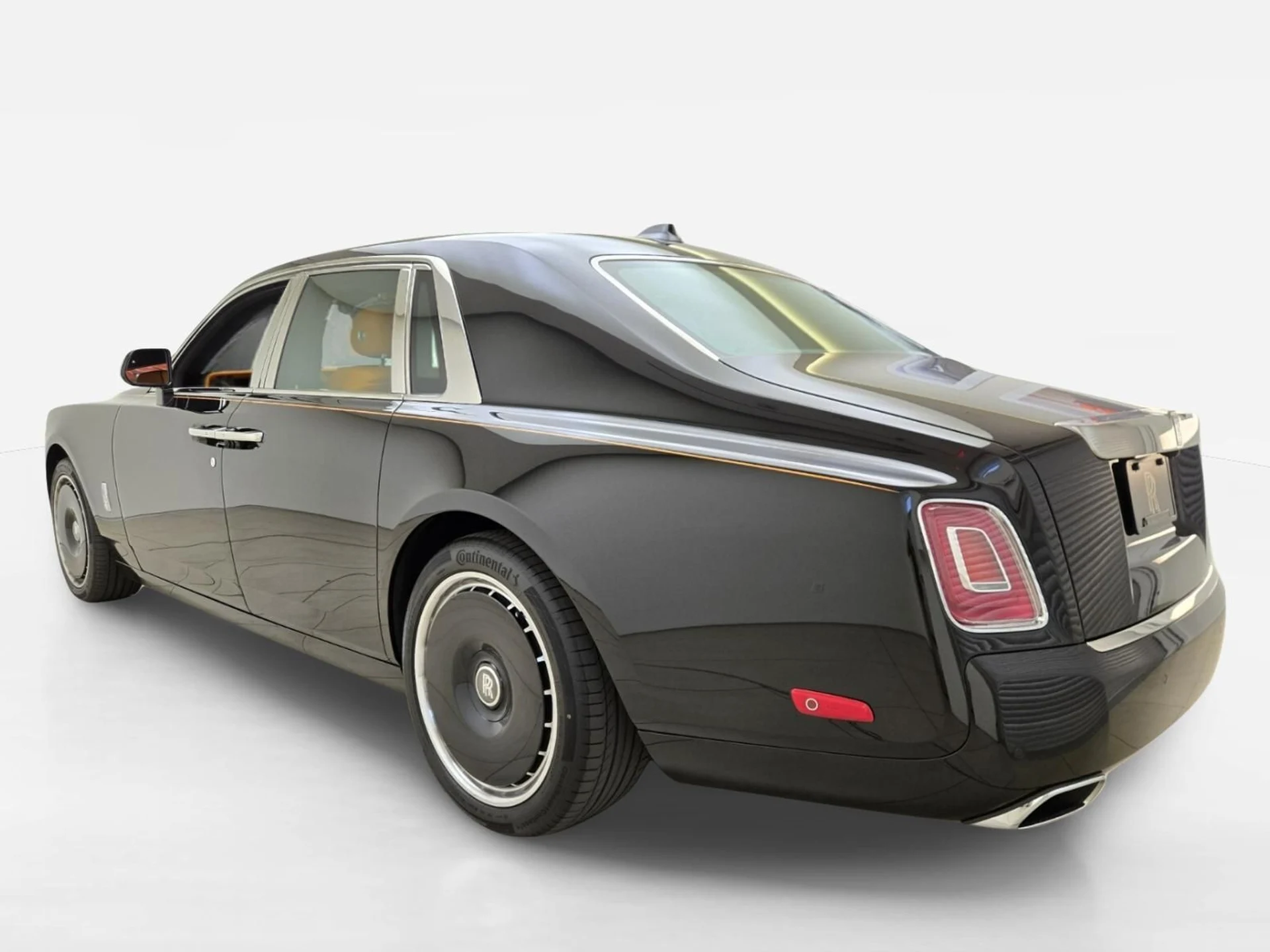 mph009_2519575374_New_2027_Rolls_Royce_Phantom_1793078063_f46b4209d8