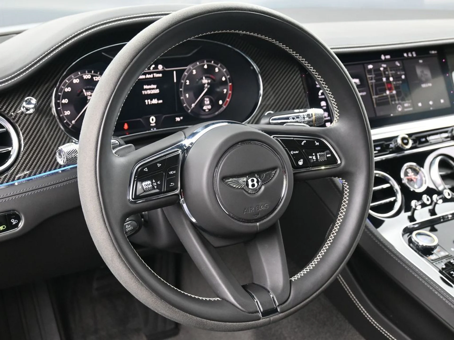 mph009_2519617272_0922e65e92c4c3d9b094428503351f96x_f7098a517b