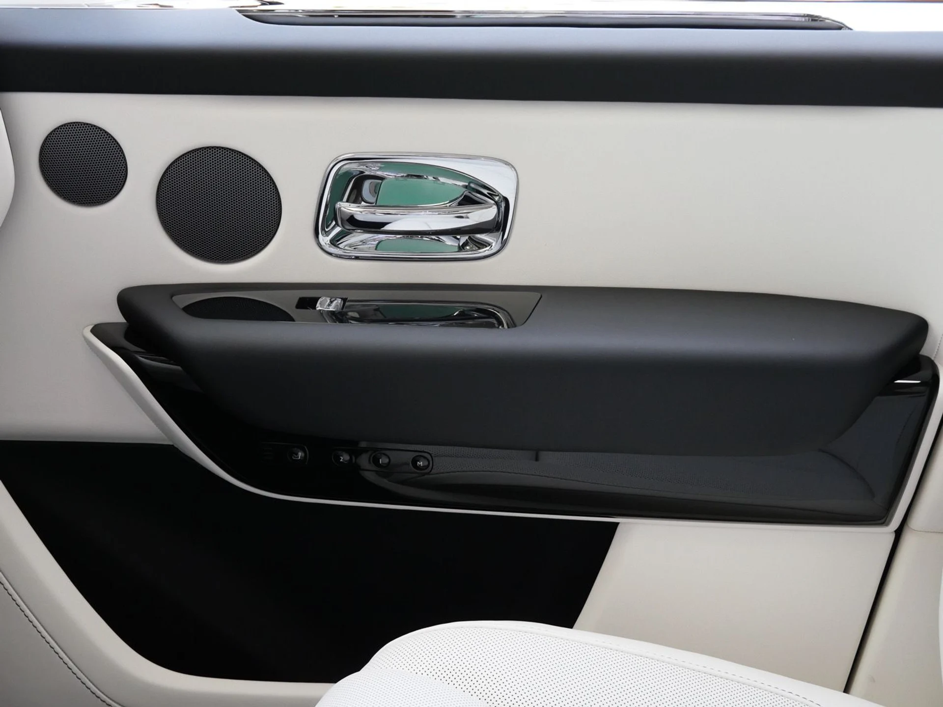 mph009_251979419_090cd0a04db0141d56e29bb0626144f0x_3bf9334728