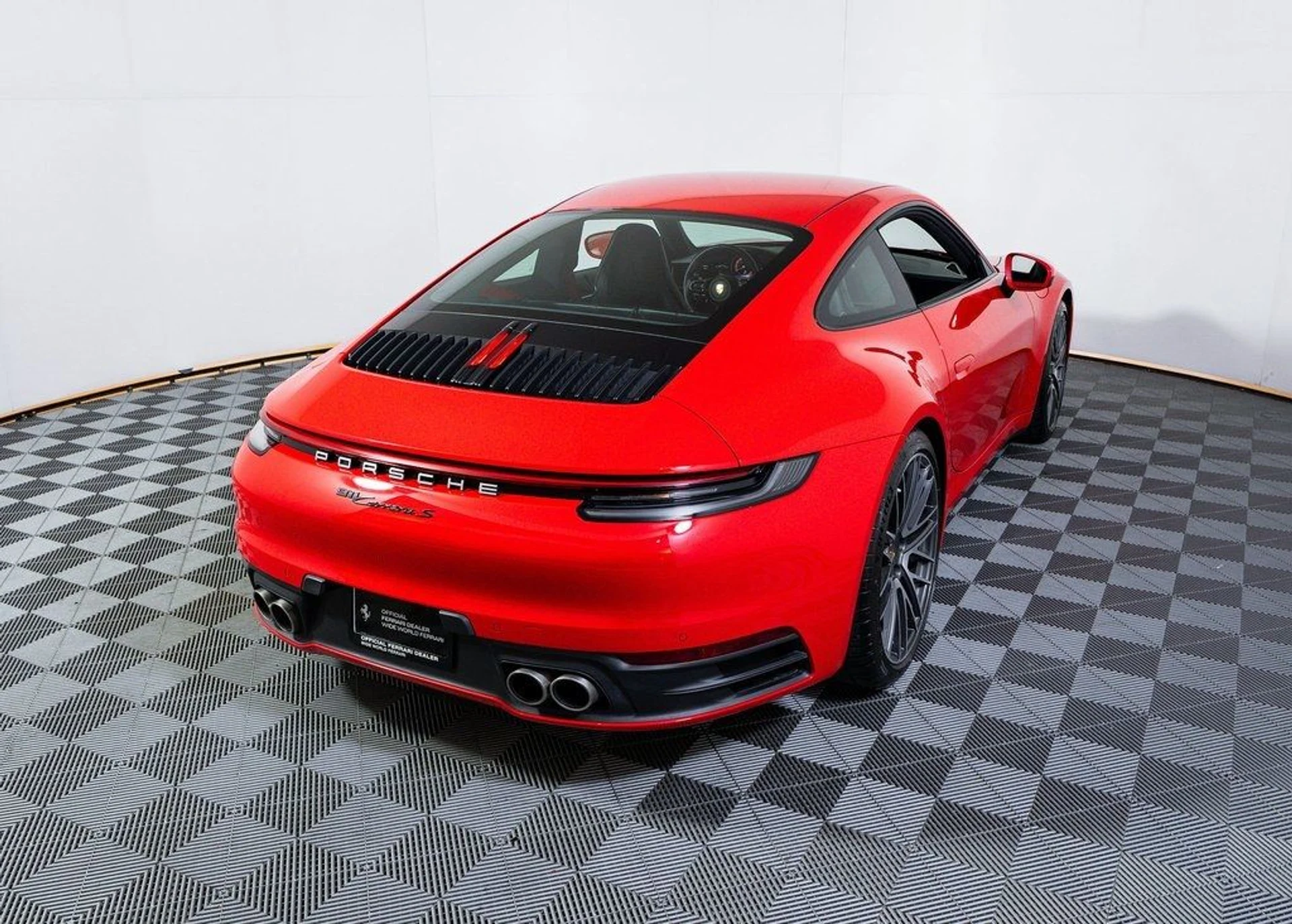 mph009_2519834807_71648c39d9c64ff287d22247f50373da_106c08a3f3