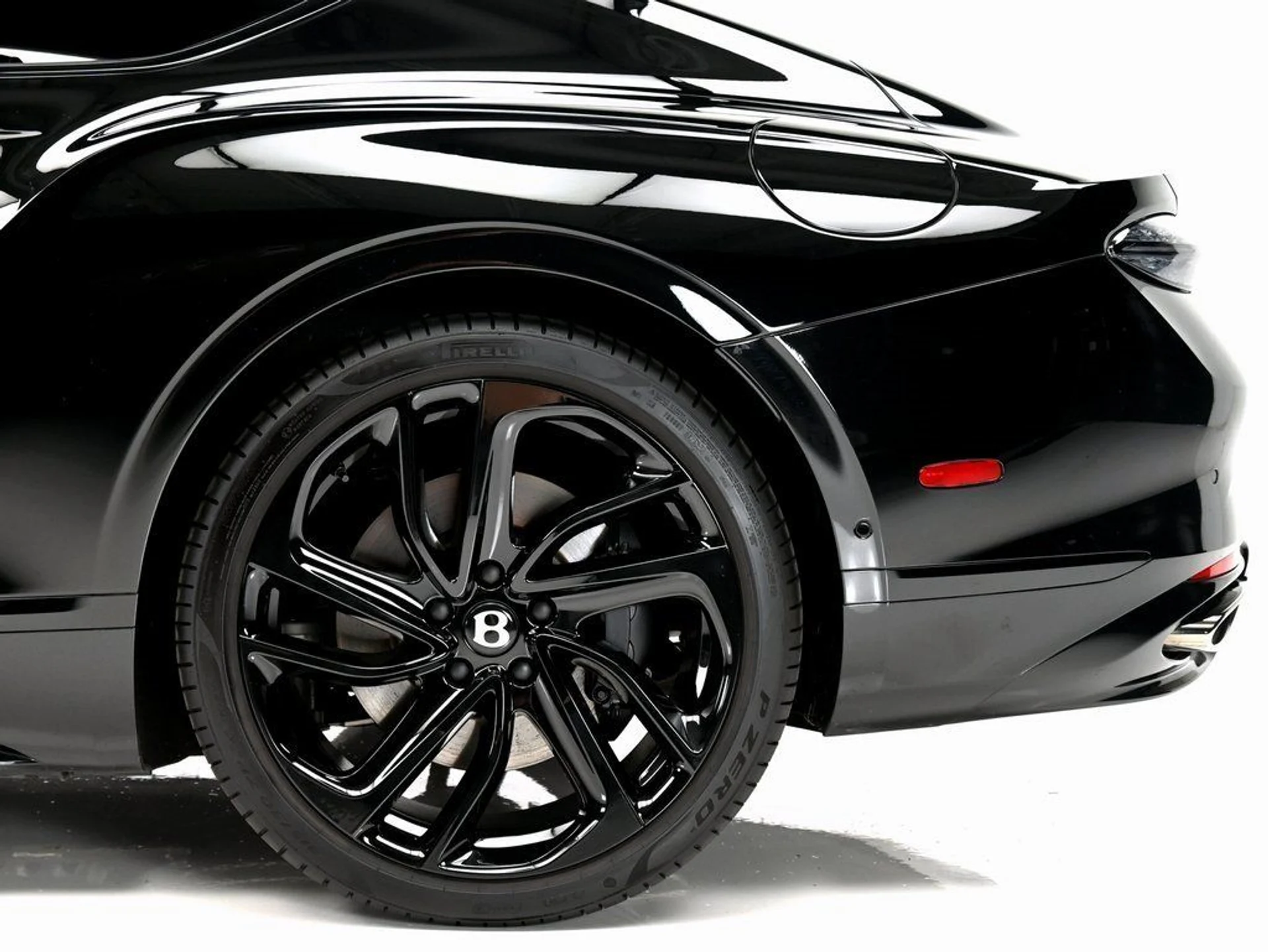 mph009_2520176973_e43d06985f01e6d738e545da48f9ba8d_0e25e29d83