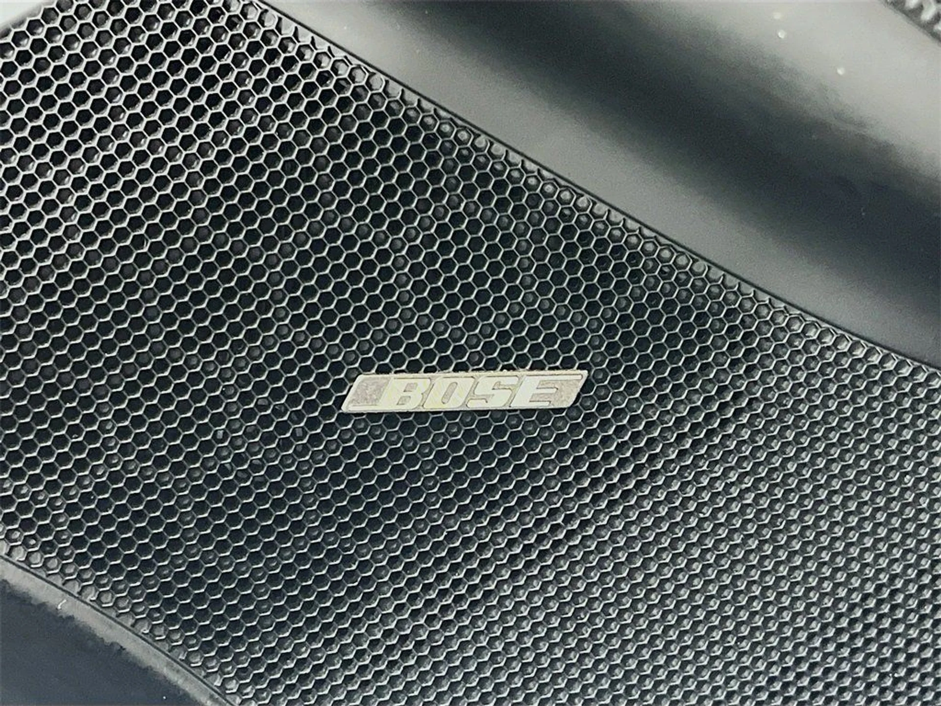 mph009_252019919_aab18c1ef699e33be5a699cb0f4e65d5_53718890c7