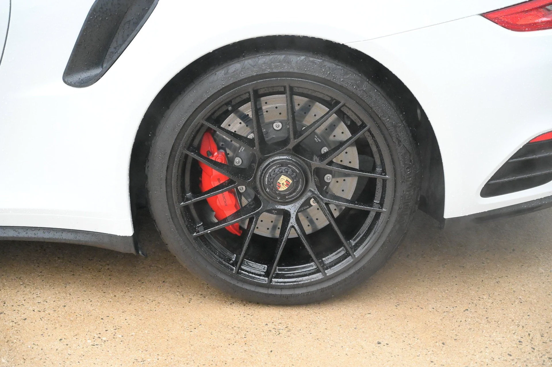 mph009_2520308712_a26d5023dcc54ccb847b8084bdf2b0a6_b66f27042d