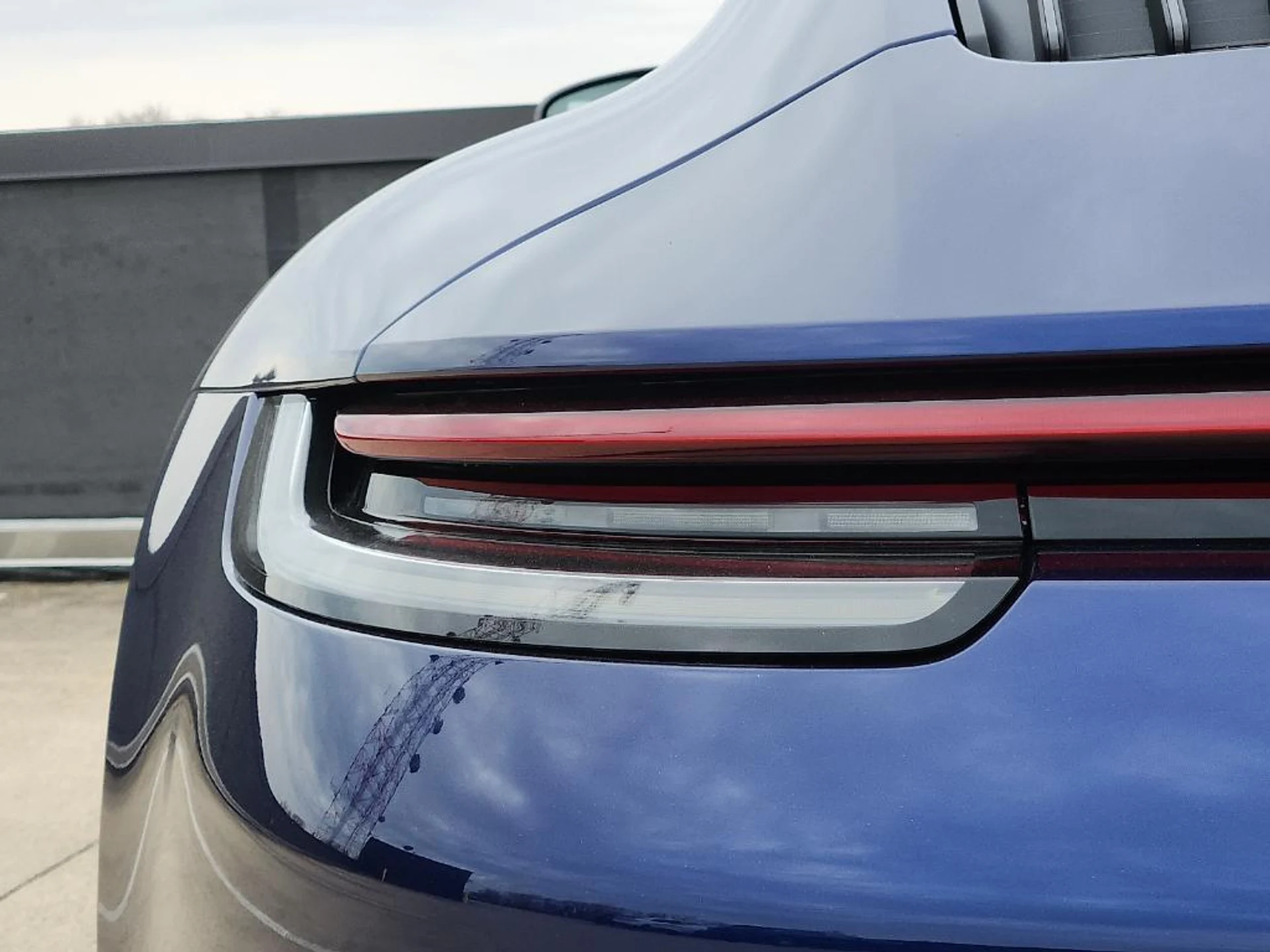 mph009_2520464408_45rt_Y_Bi_O7fk_XA_5a8xb_I_Do_GP_oz_Y_9f0308ec3f