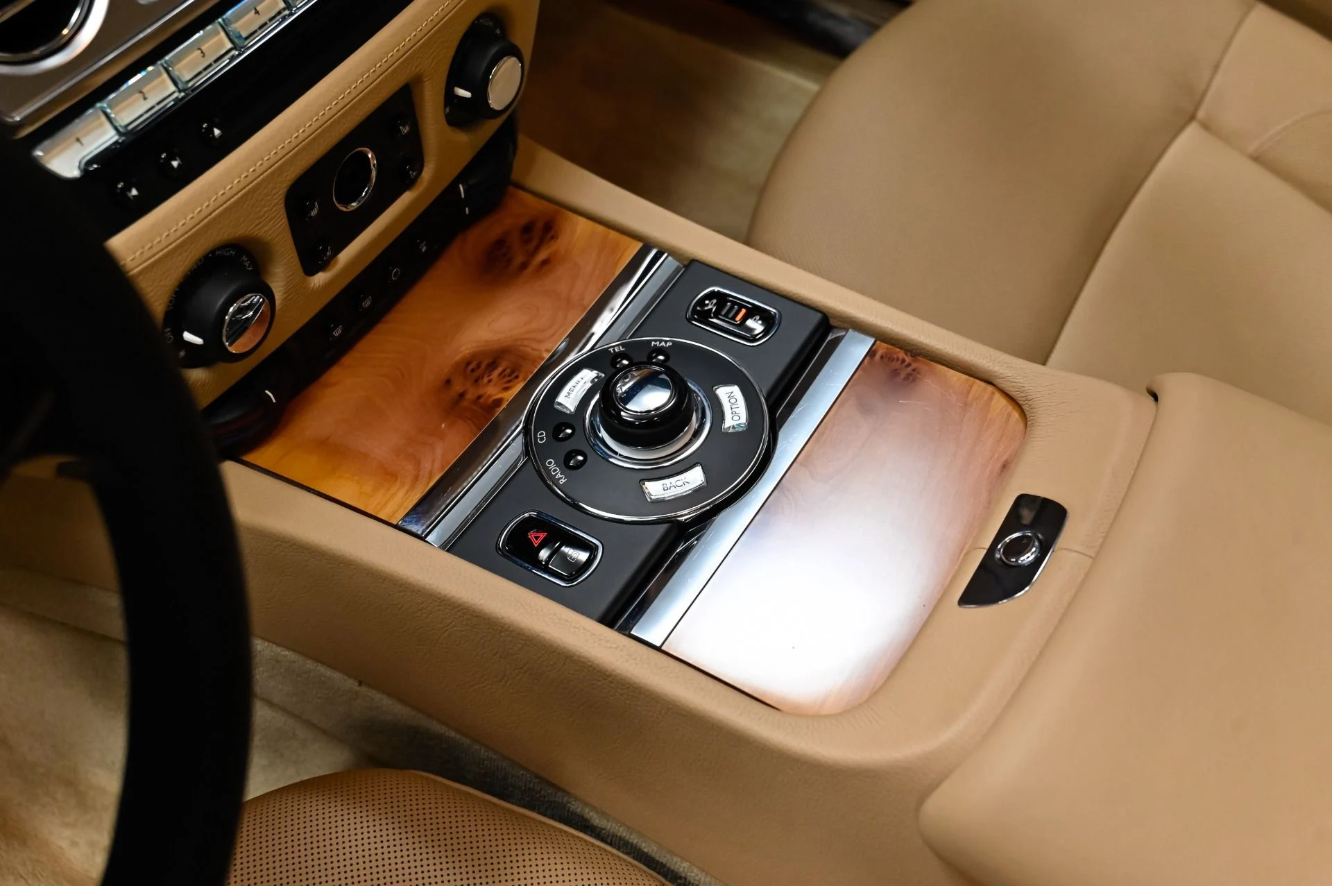 mph009_2520742070_Used_2012_Rolls_Royce_Ghost_Base_1791906503_b44a2cec77