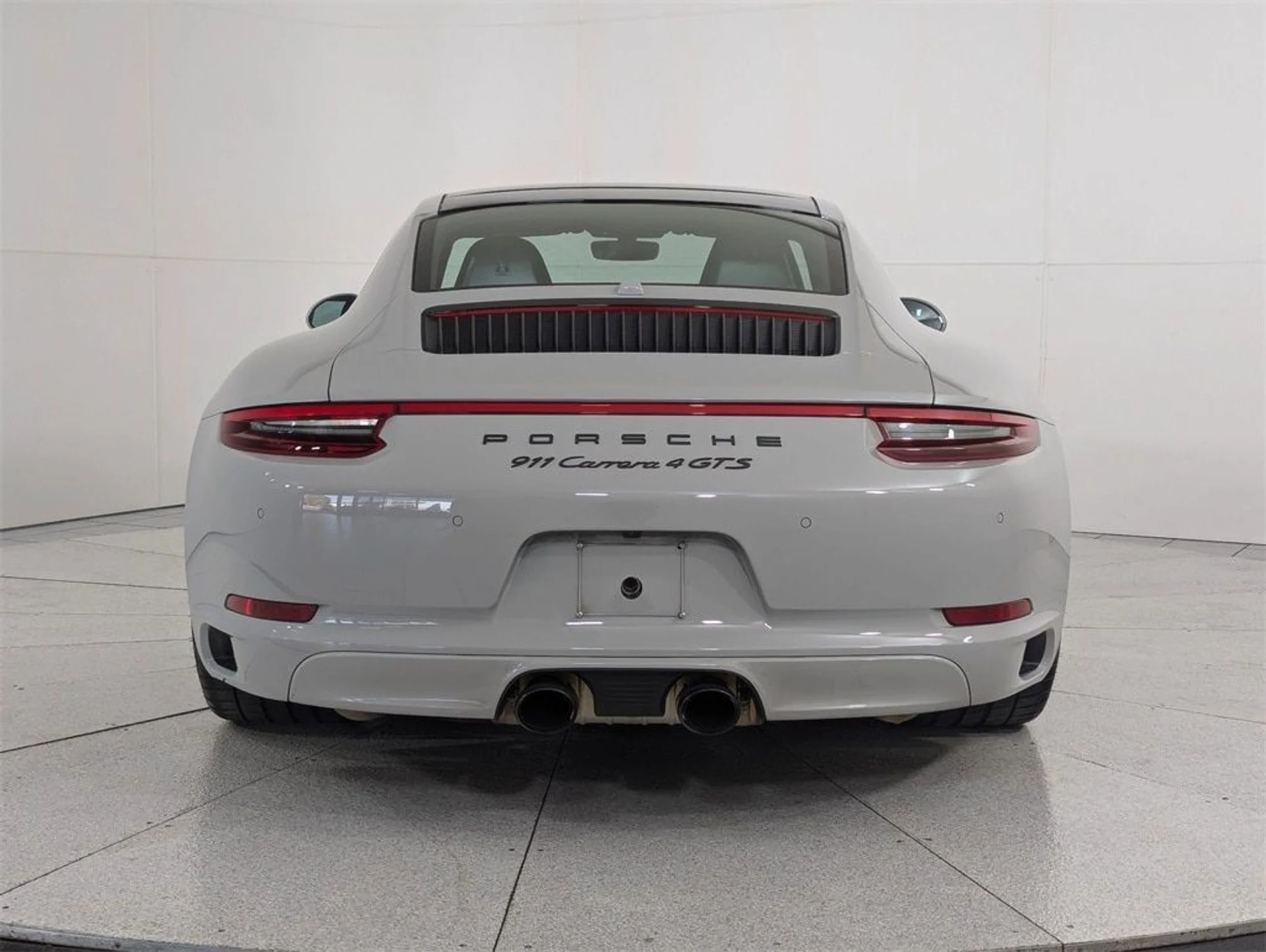 mph009_2520773075_90a263ca3a209437729fe09c313e5afdx_06e9dd713a