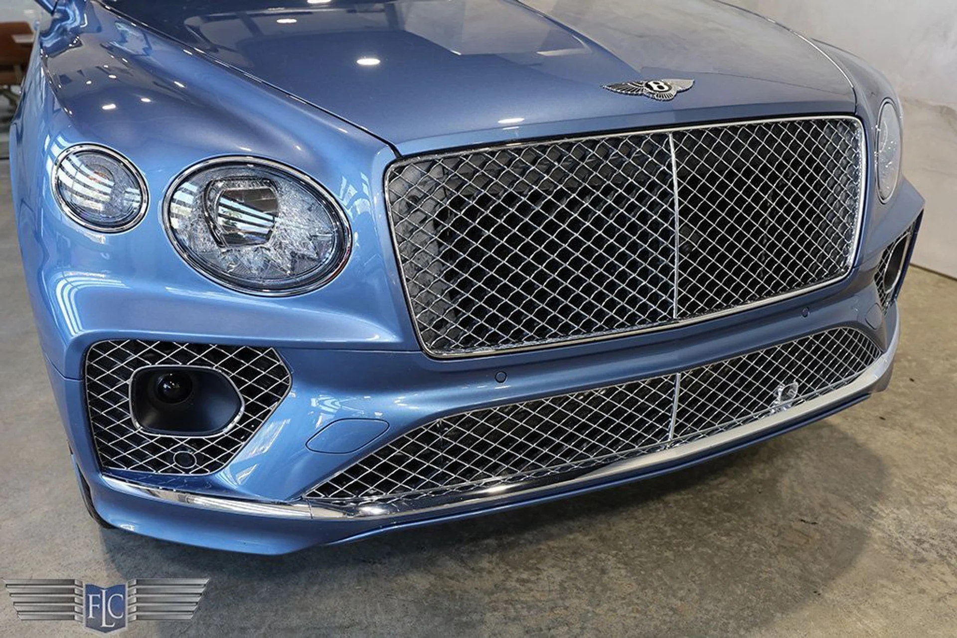 mph009_2520929345_used_2022_bentley_bentayga_v8awd_9689_22903607_10_1024_67172526ac