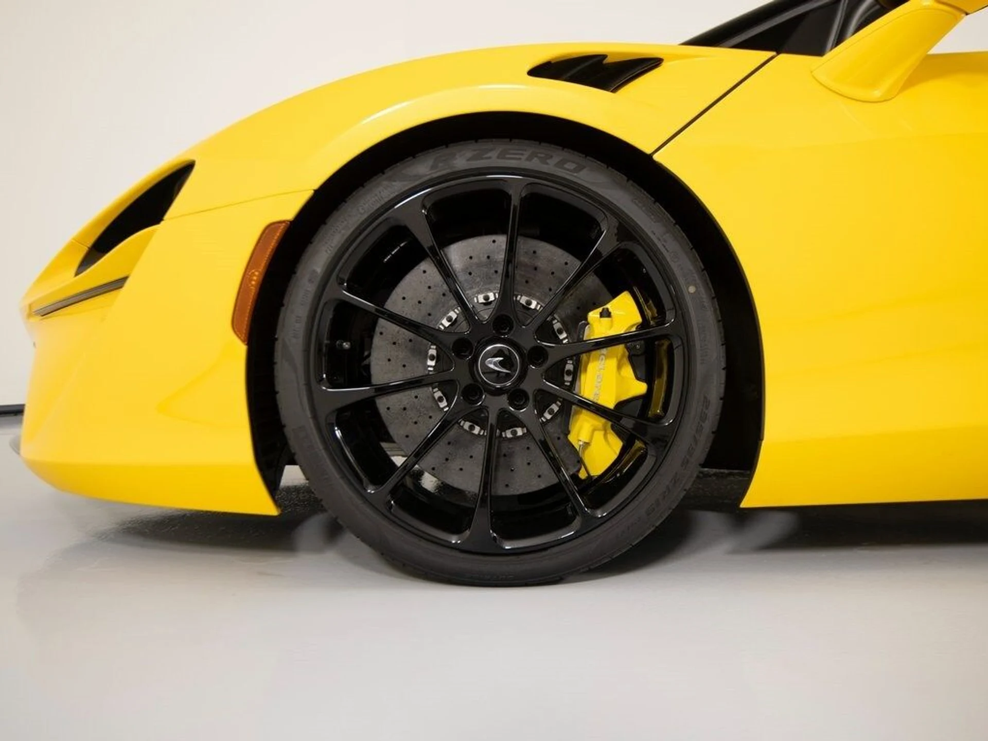 mph009_2521418726_5292f513e9cac92a51b0fc1c7fc7dbf8x_f07c1a5327