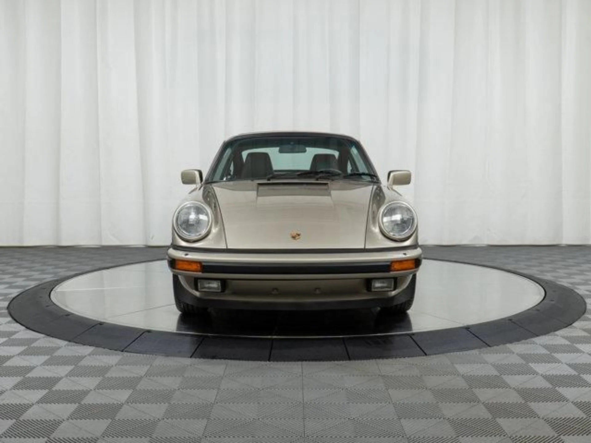 mph009_2521447769_kq7p_Ti_O_Us_GR_l_Kpyvb4n_KK_6_SB_5_E_898d1b5b17