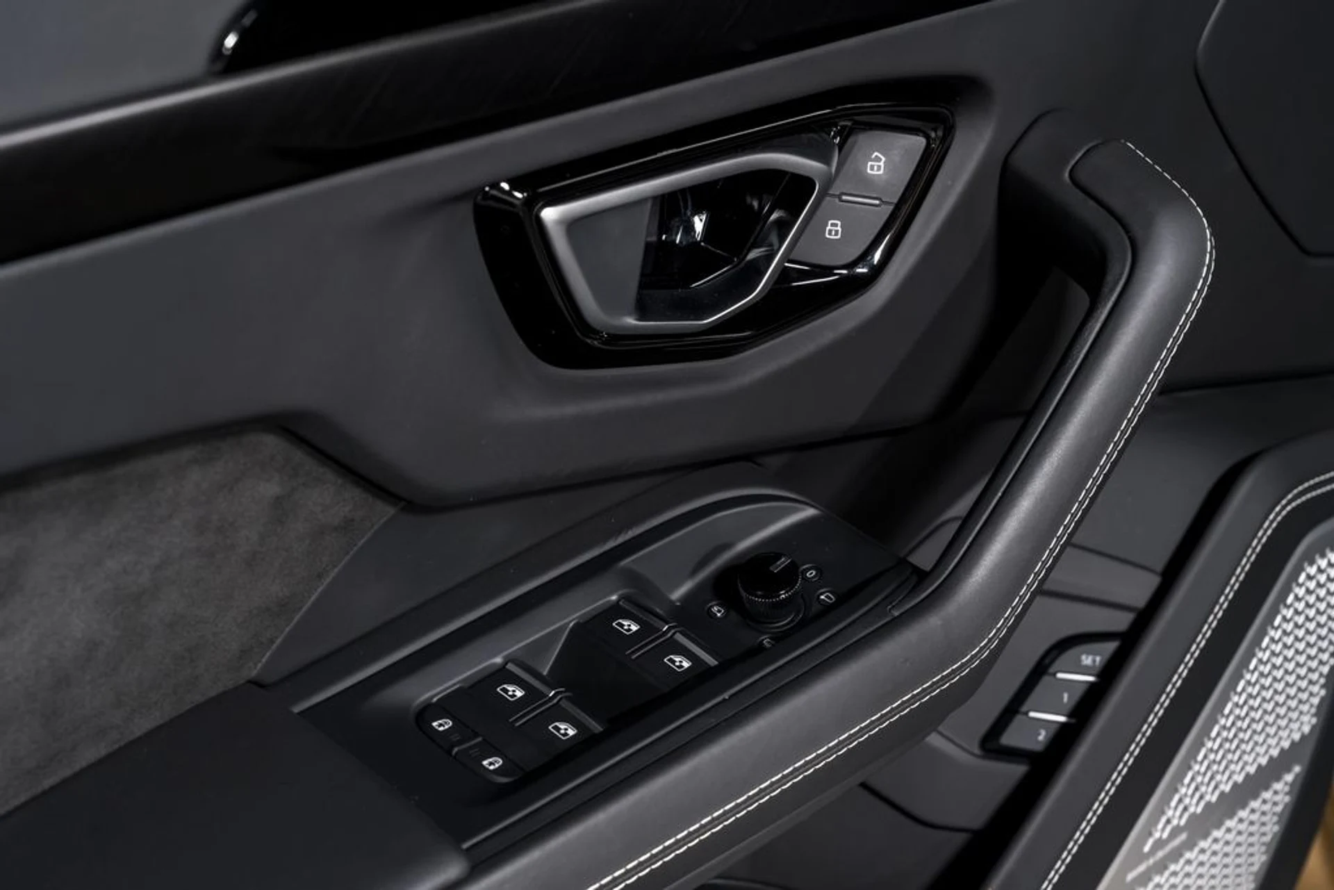 mph009_252145494_7eb70521cde99cb320bbcf277ddcfd5dx_0cbf09cf98