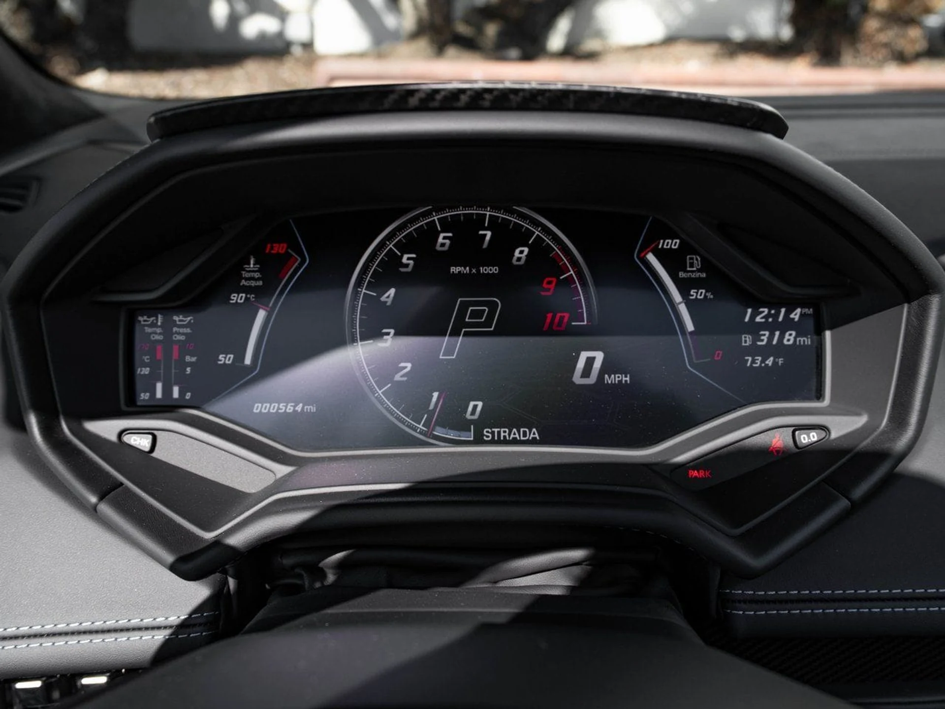 mph009_2521485264_cf0d76e7f1a98b302853f78c48910664x_85314da8c6