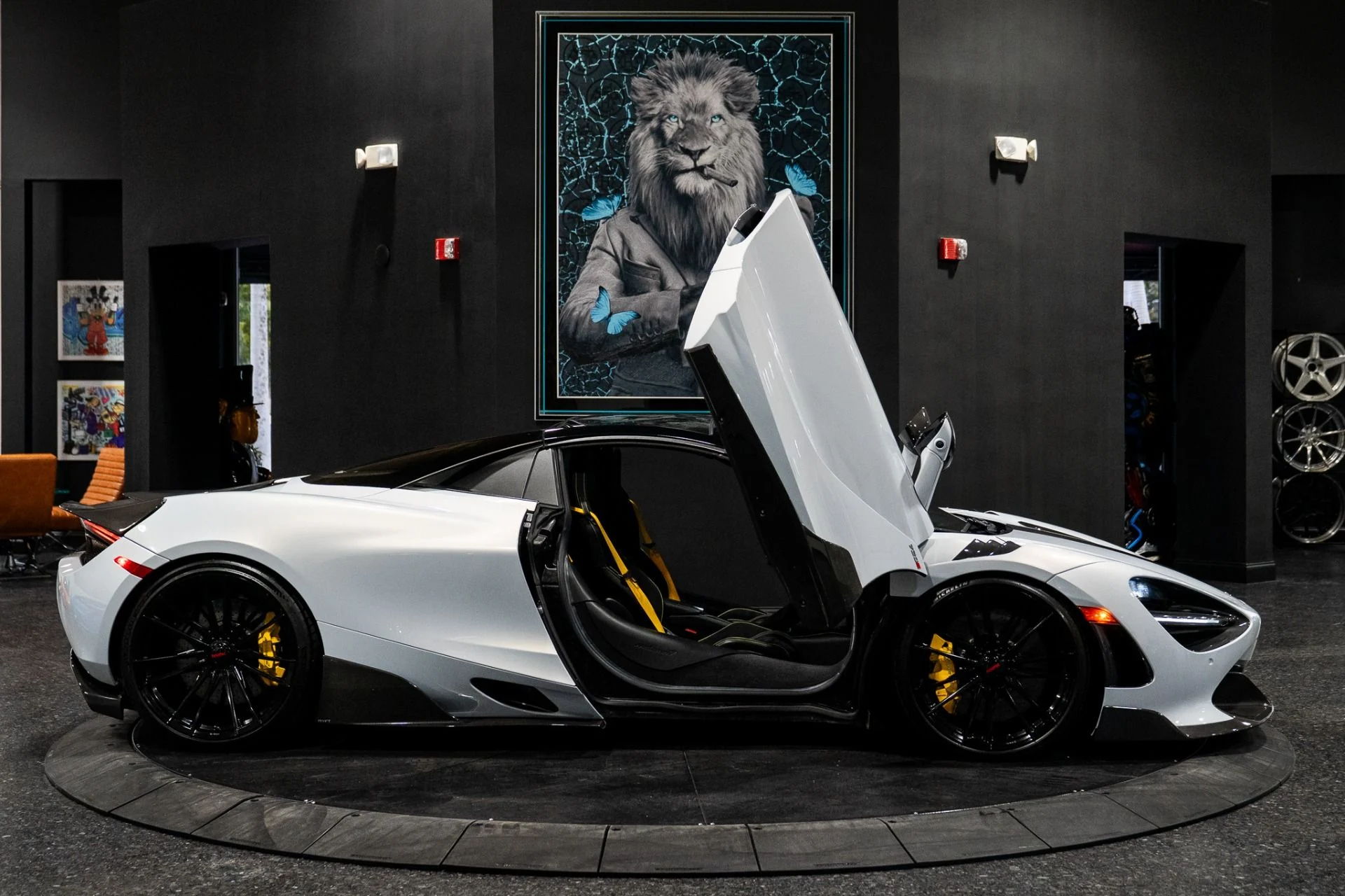 mph009_2521911252_Used_2020_Mc_Laren_720_S_Spider_Performance_HUGE_Ryft_Novitec_Build_1769135113_1560322cf6