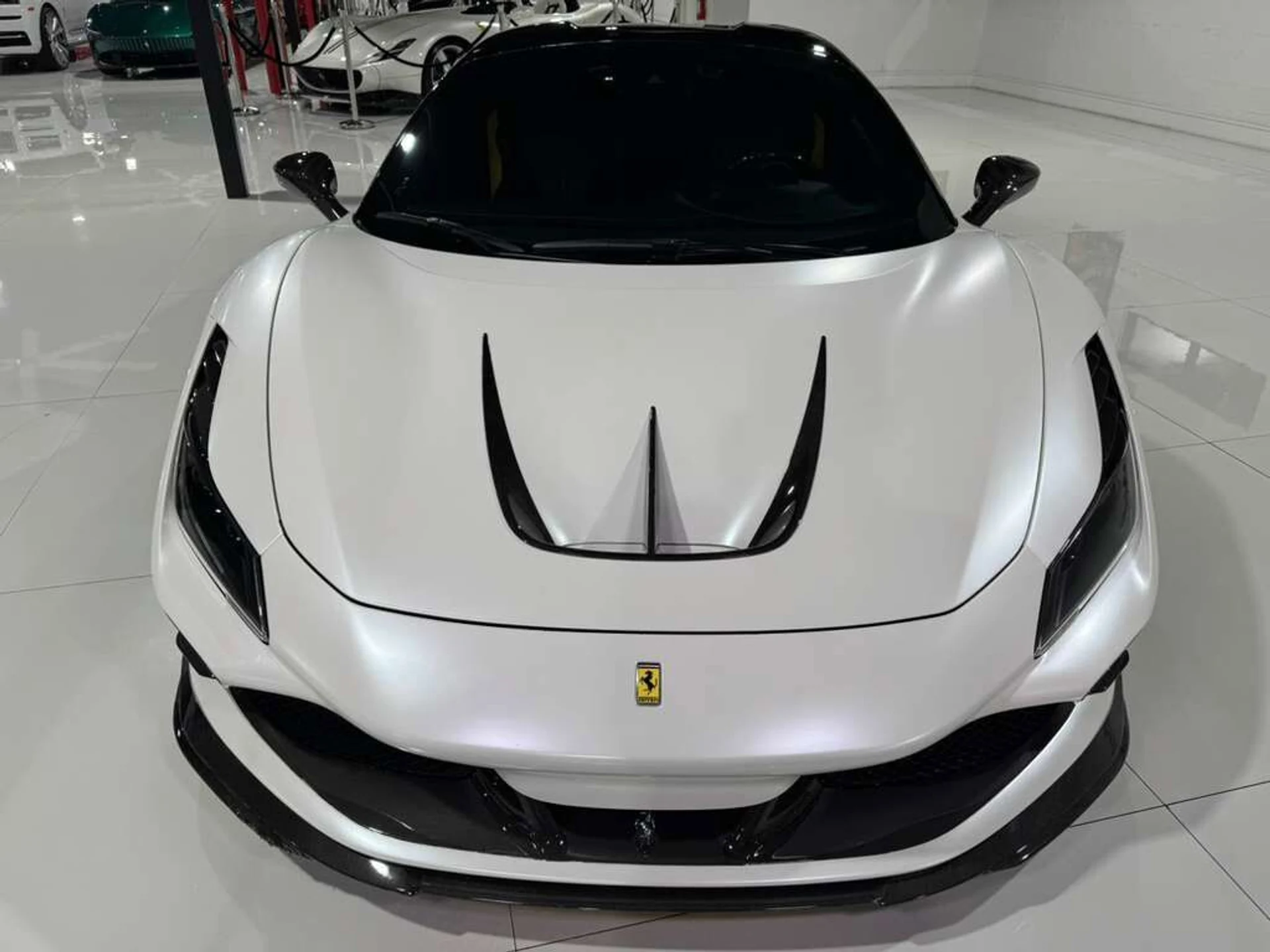 mph009_2521997043_c8504ac3933891ee15a5ed0bf71aa7a7_6b2c2e254a