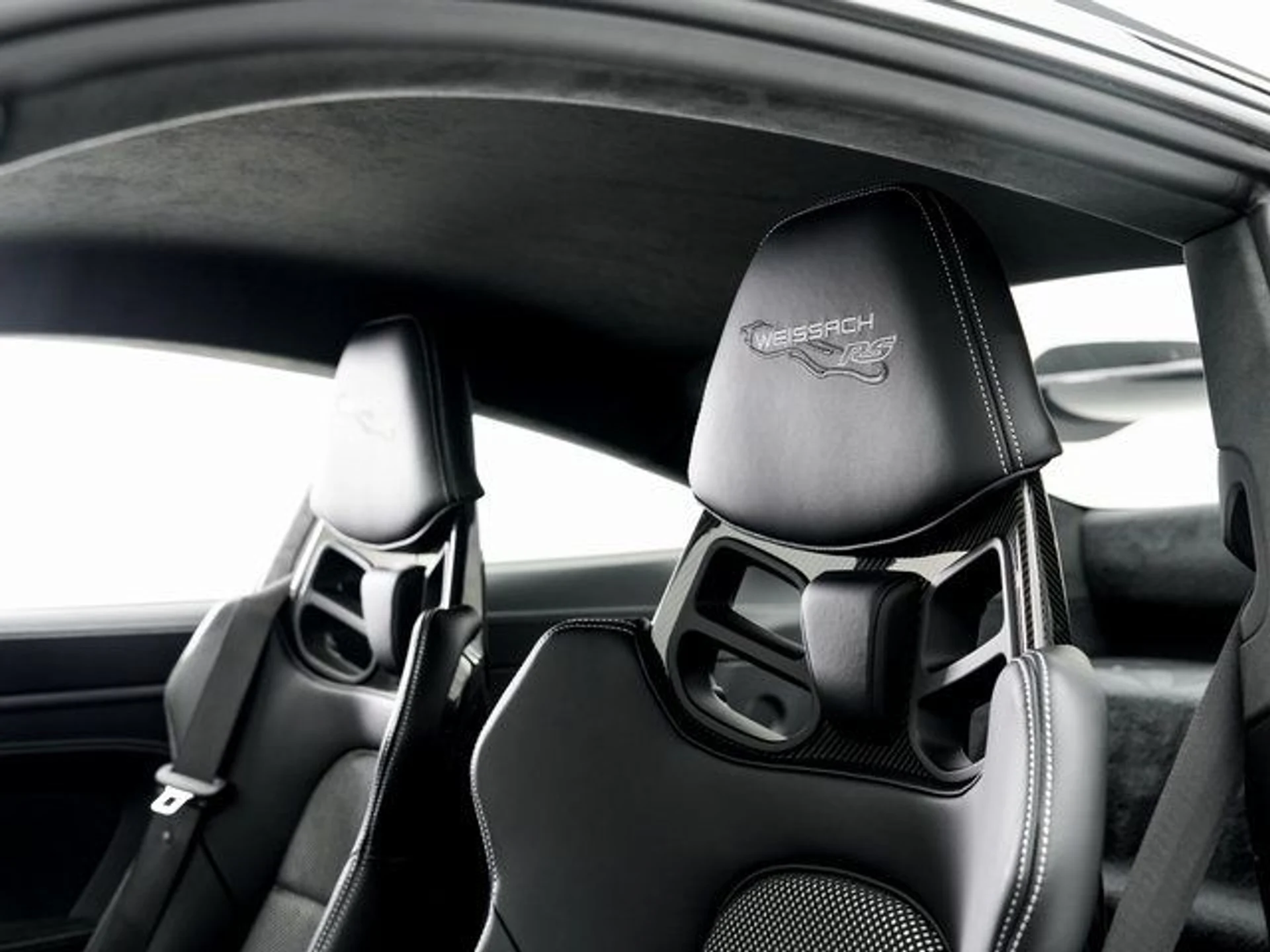 mph009_2522034469_e3fdf516eb6891dfbdad7c4899f346f2_51d15c9628