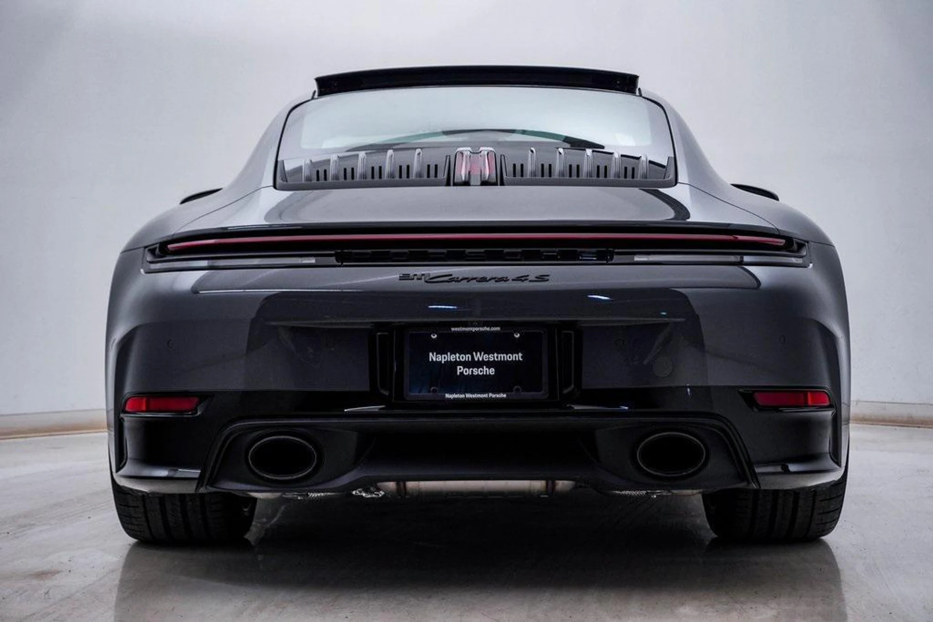 mph009_2522077973_mesd_I4u_Lh_Eon_RHES_7j_G8_RB_8_X2_A_cbabb522c1