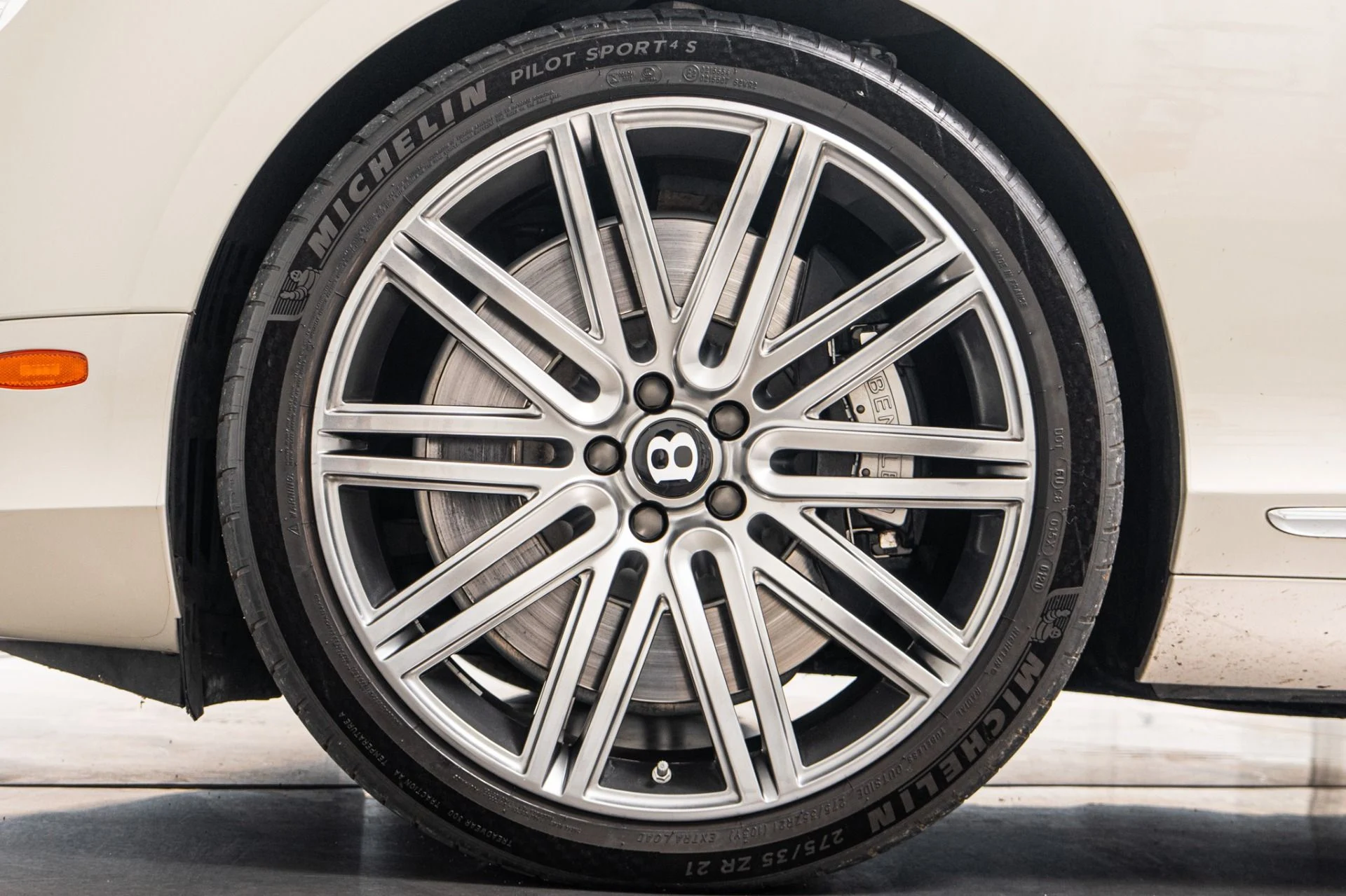 mph009_2522209189_Used_2014_Bentley_Continental_GTC_Speed_Low_Miles_Extended_Veneers_Classic_Color_Combination_1785352164_b2688ba5f5