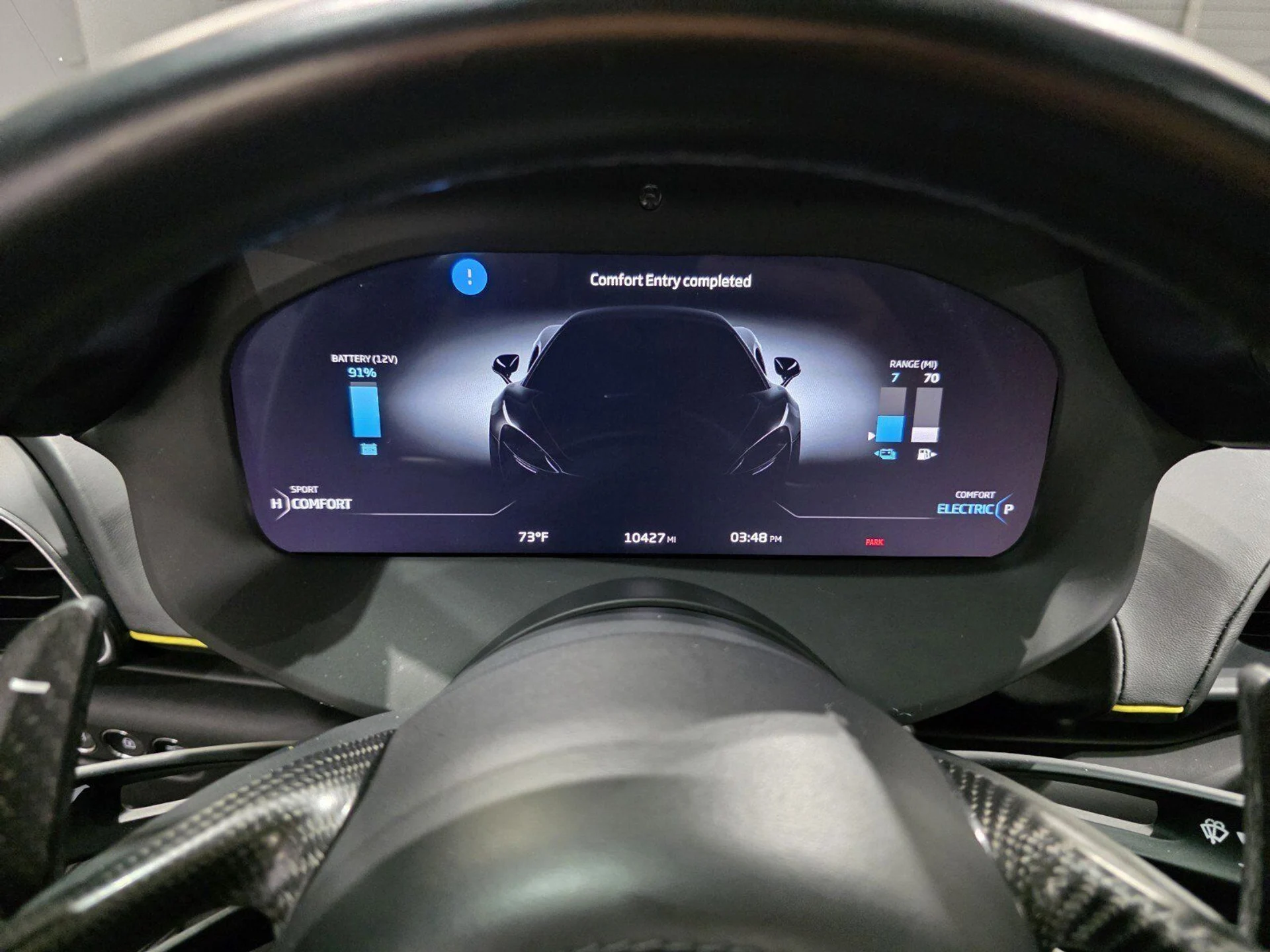 mph009_2522308130_de5ca5951d41b40b21a9c41795d58d79_c3f447eba7