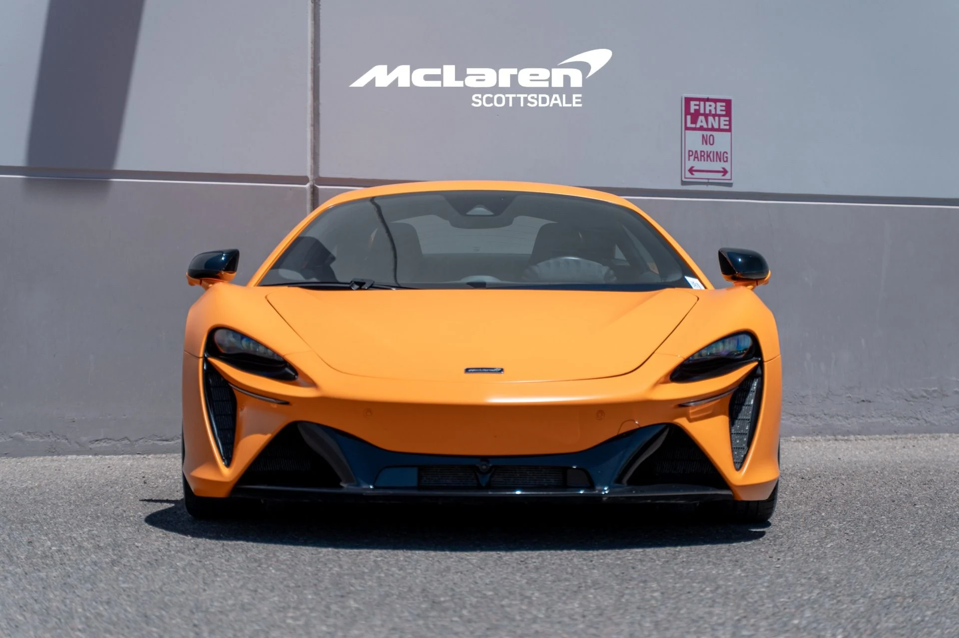 mph009_2522419397_Used_2023_MCLAREN_ARTURA_1780685437_da9ec9d4bf