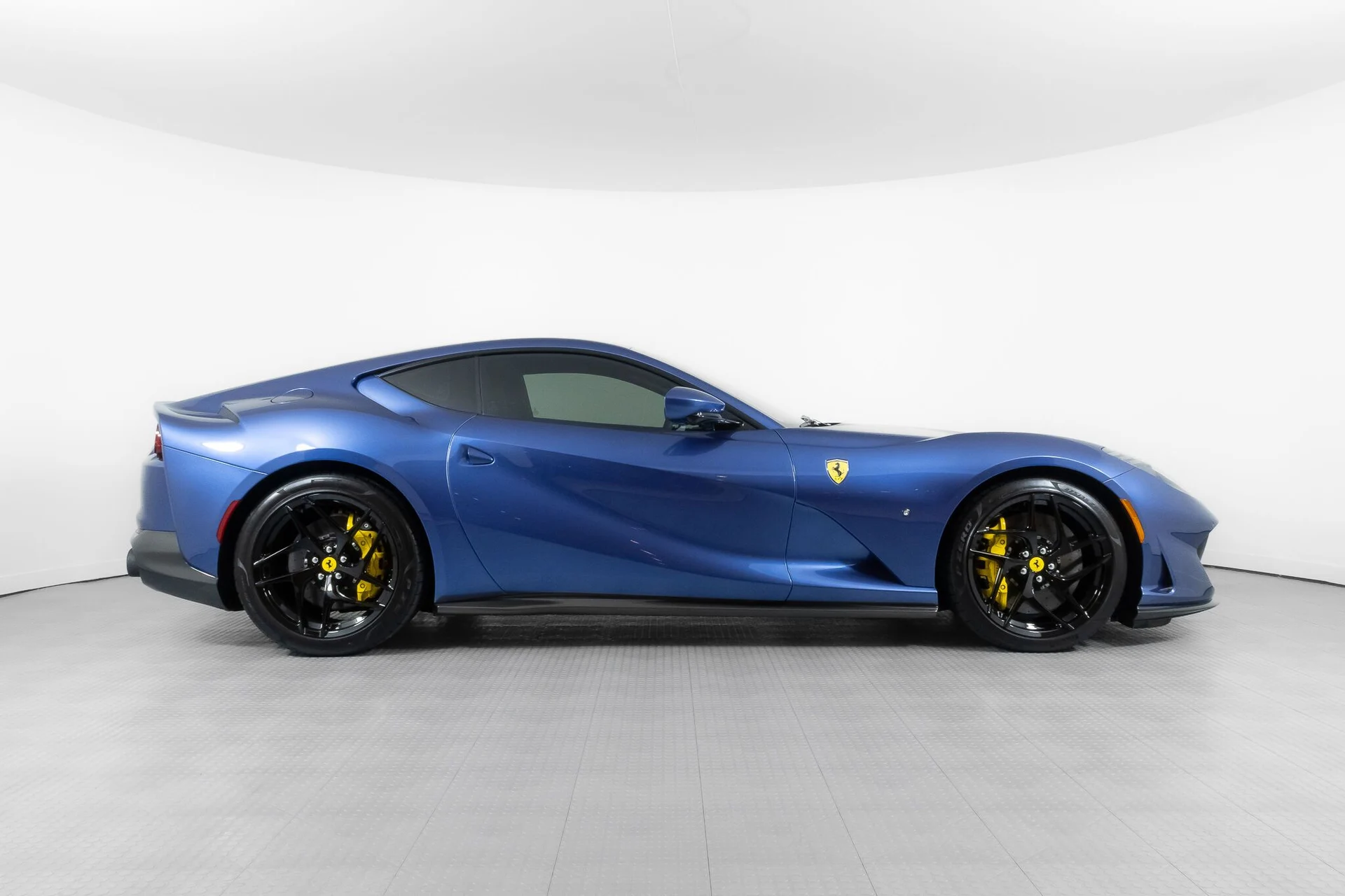 mph009_2522432573_d8777b001fb639c25ba7d6b7b0b0ff93_dce6d27c7a