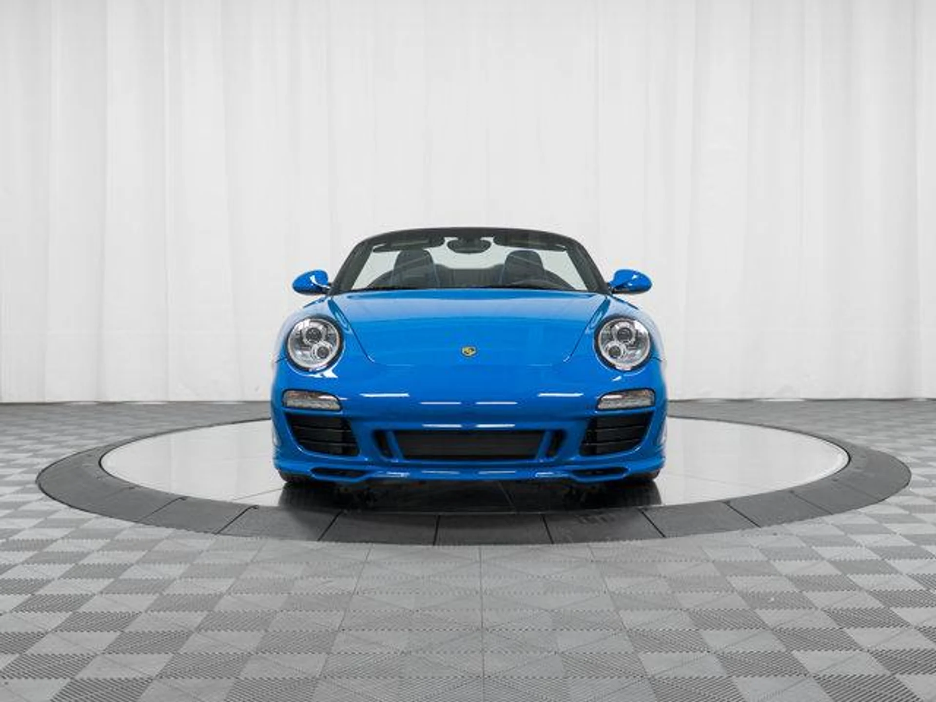 mph009_2522433731_M_He_M_Ln_IPQ_9f_BS_CJ_5i4_N_Hiiqw0s_56e5eeaad1