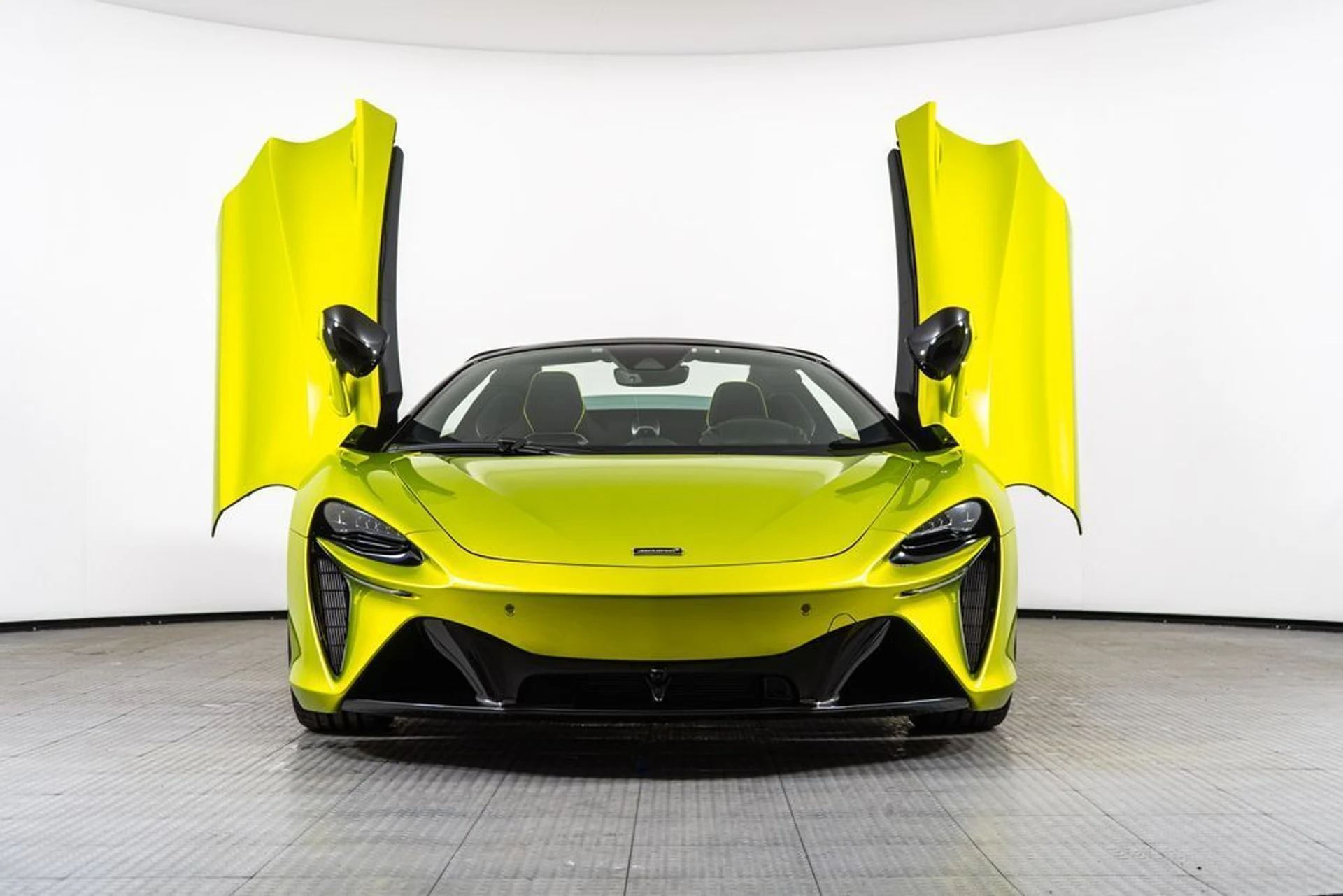 mph009_2522574452_10_26036574_694b9f2d3db14_d06d820141