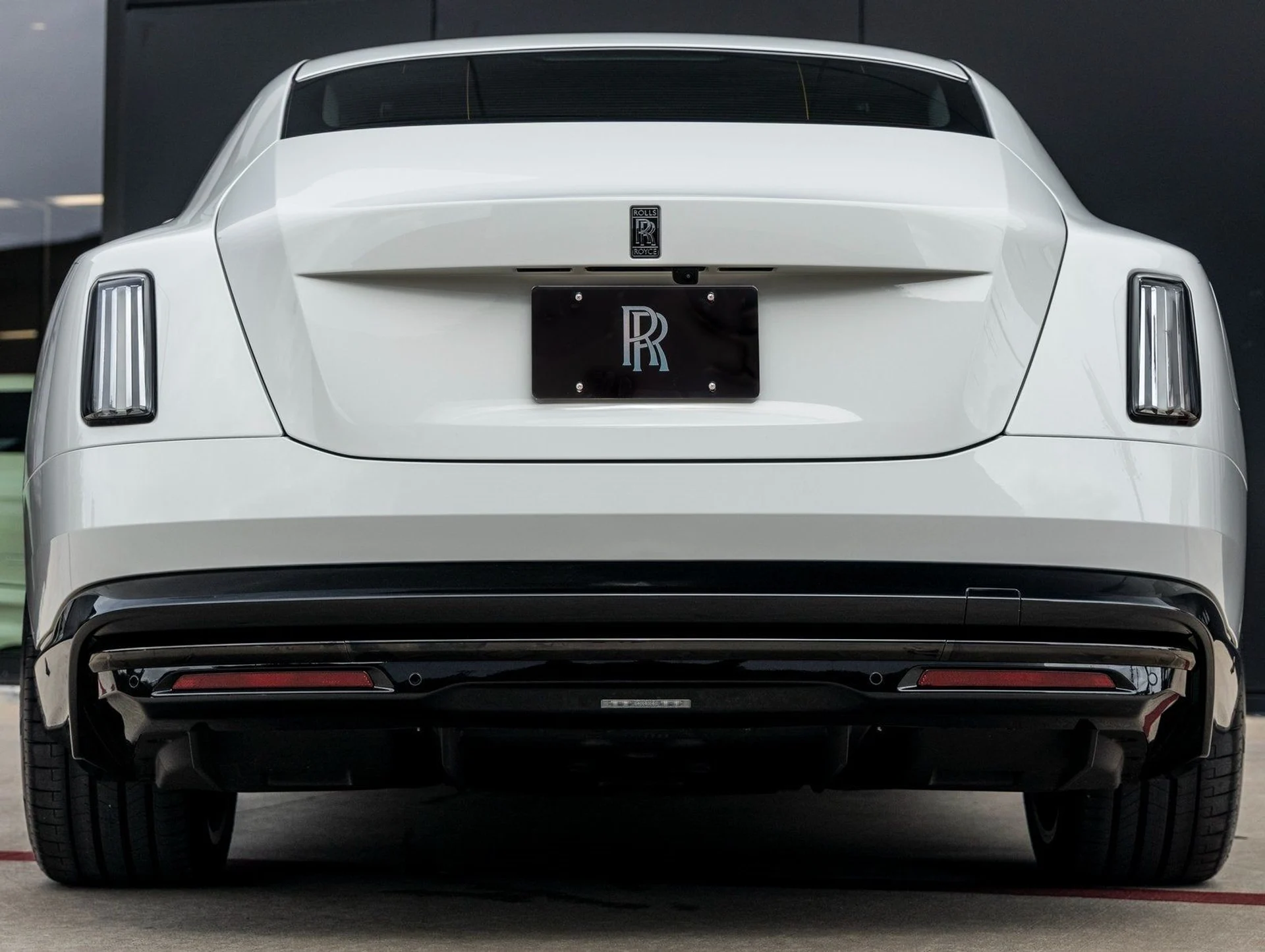 mph009_2522925234_10_348bf714b6