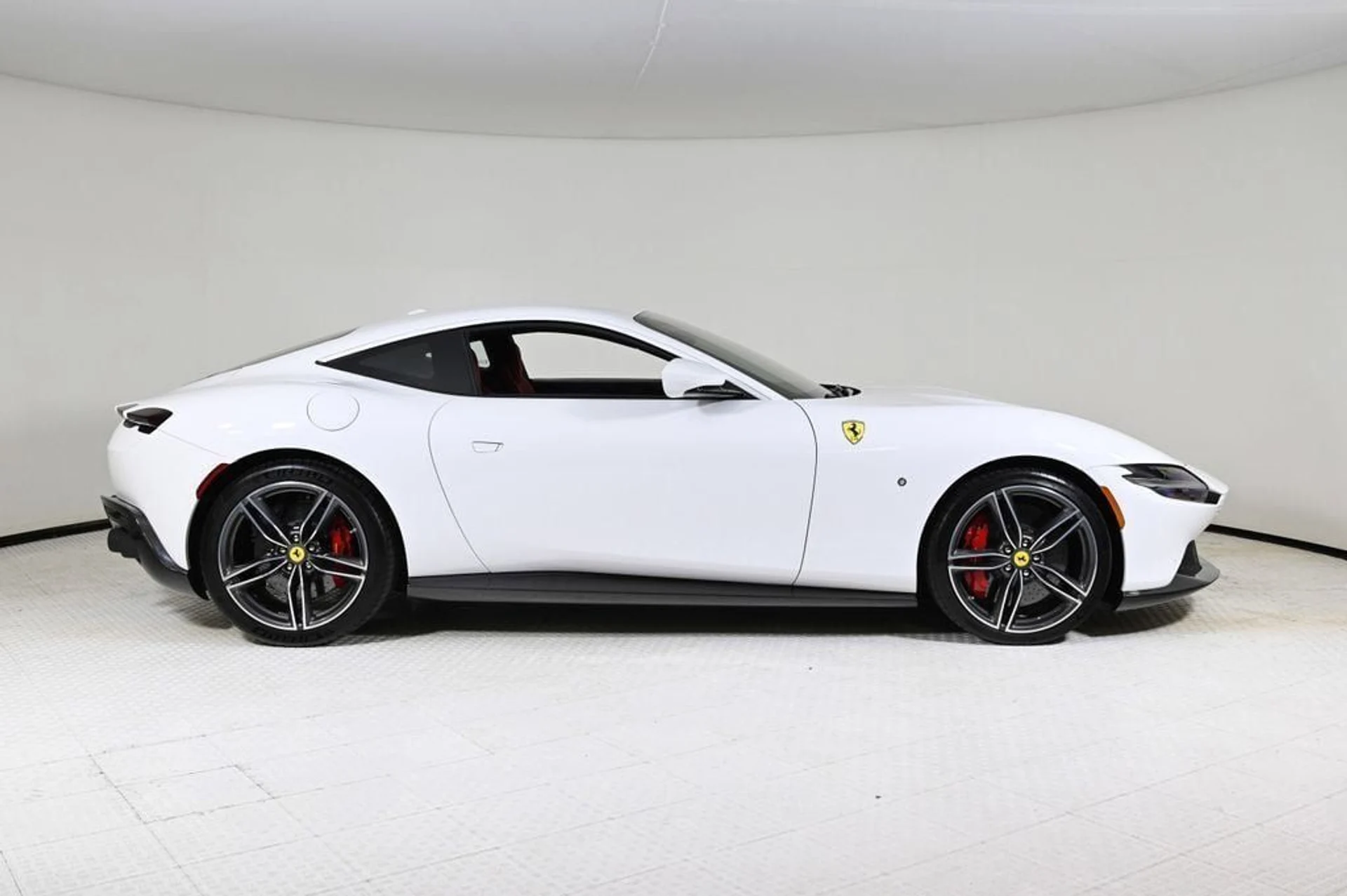 mph009_2523056768_68c9e95a7c264fc2aa1b4b8edd9d0a2b_1645260dcb