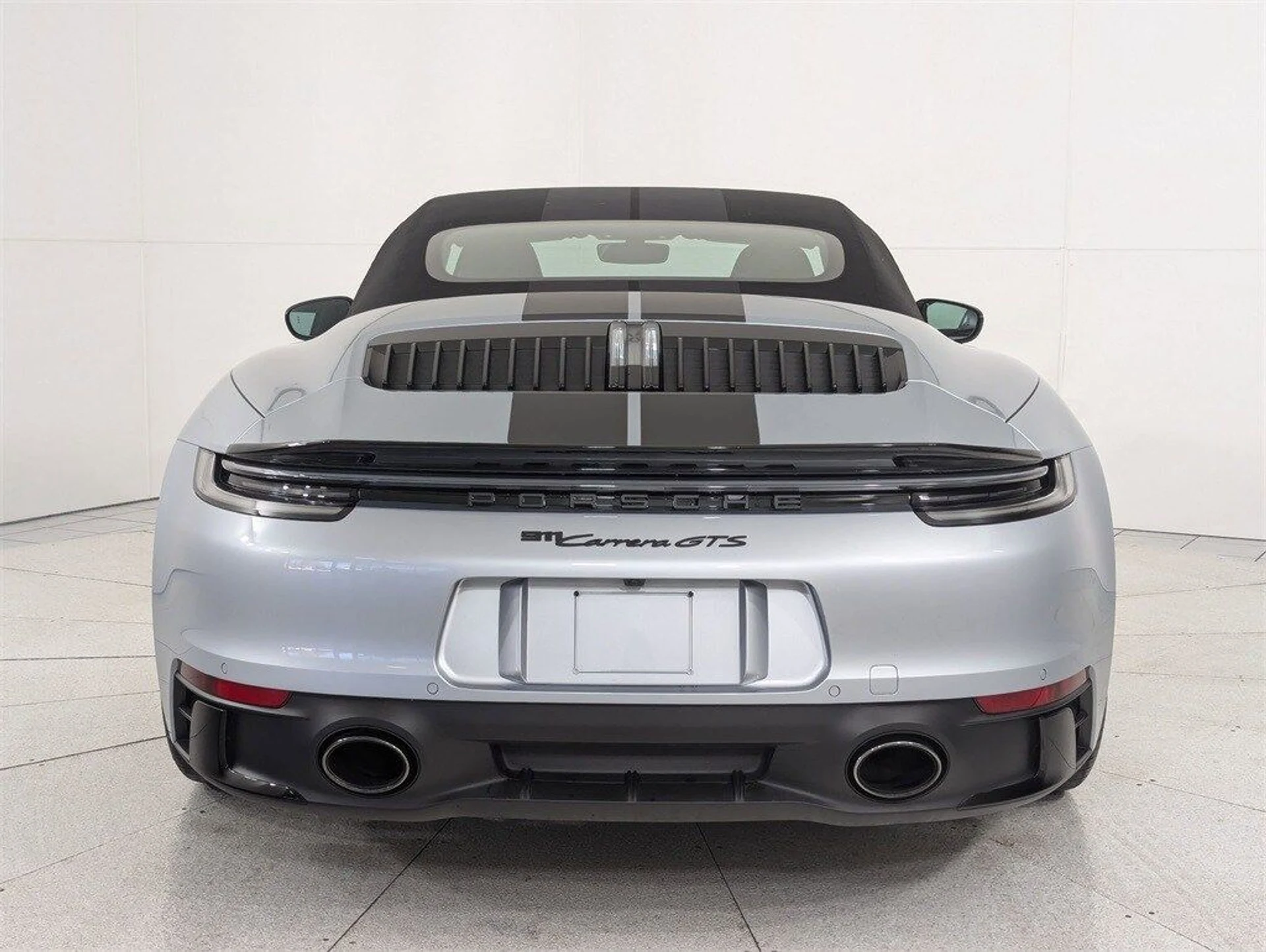 mph009_2523069405_03333512688da17daee0bfd2044b3615x_12f25c4c2e