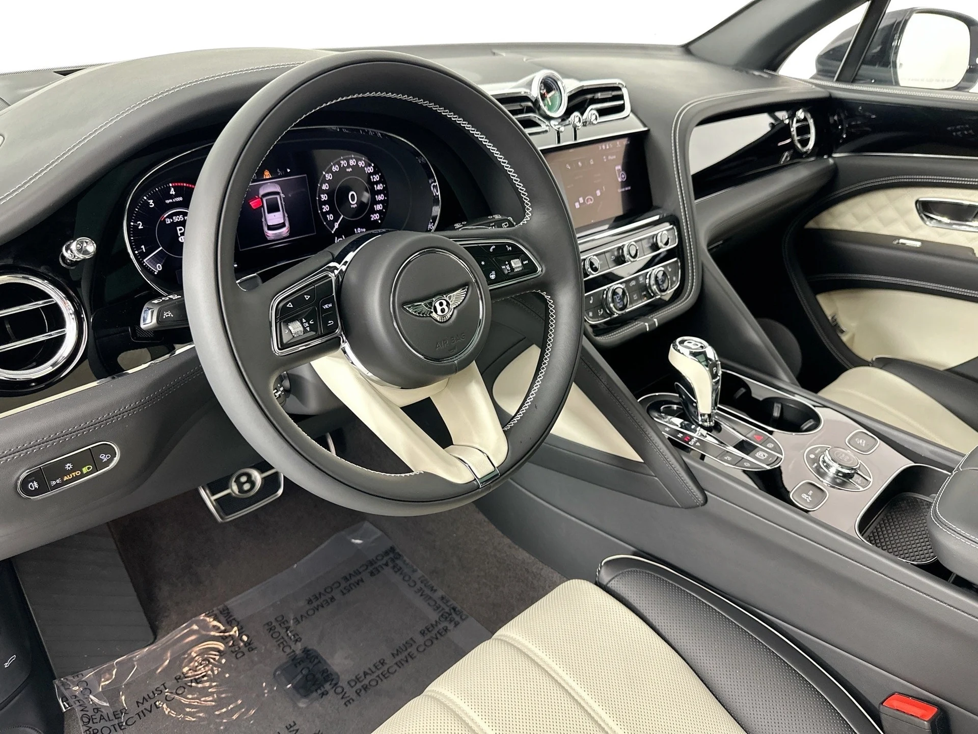 mph009_2523152322_10_cd4ab700f7