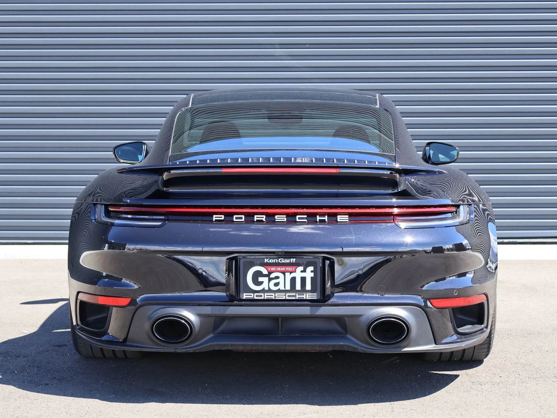 mph009_2523263982_144fd46f11387b48396b86bada6e39db_16cae59eee