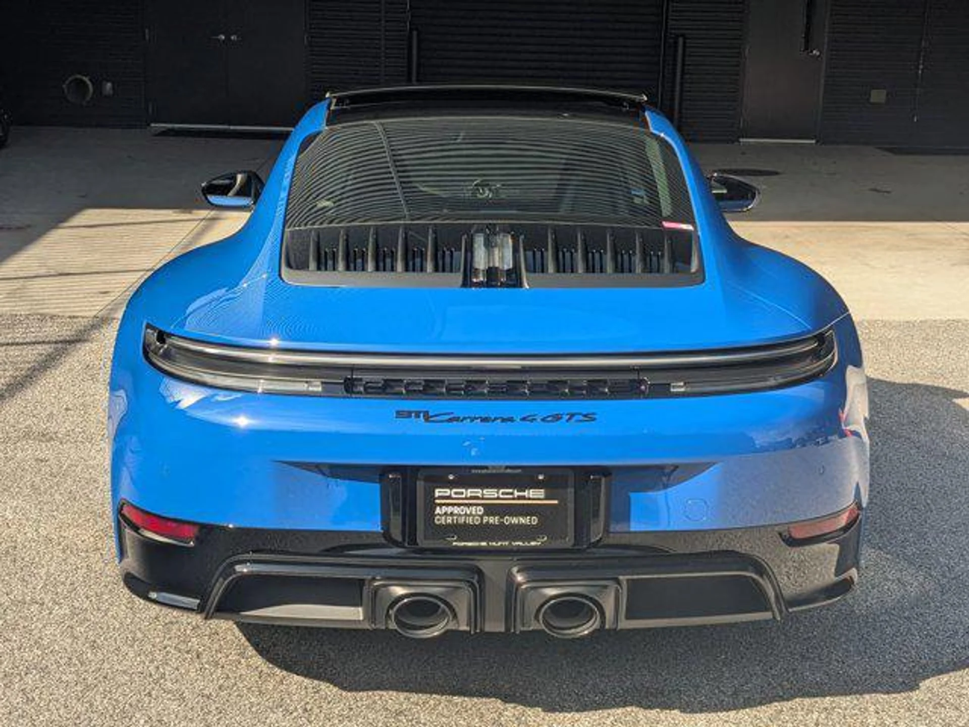 mph009_2523397926_yg_U_Vd4_Lde_Y_Eoi_Xd8_VQGW_5b8_VBLA_773f6c5fc7