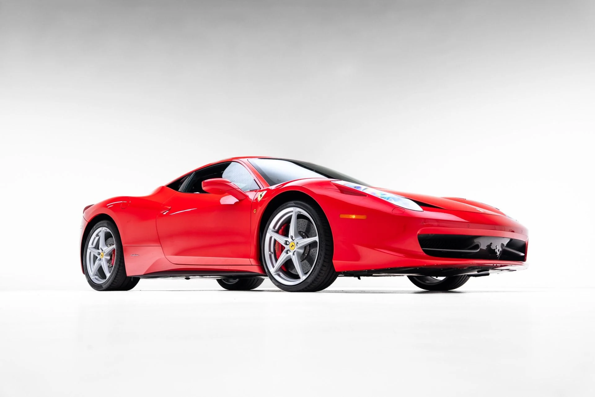 mph009_2523922409_Used_2012_Ferrari_458_Italia_1774895288_f16047932f