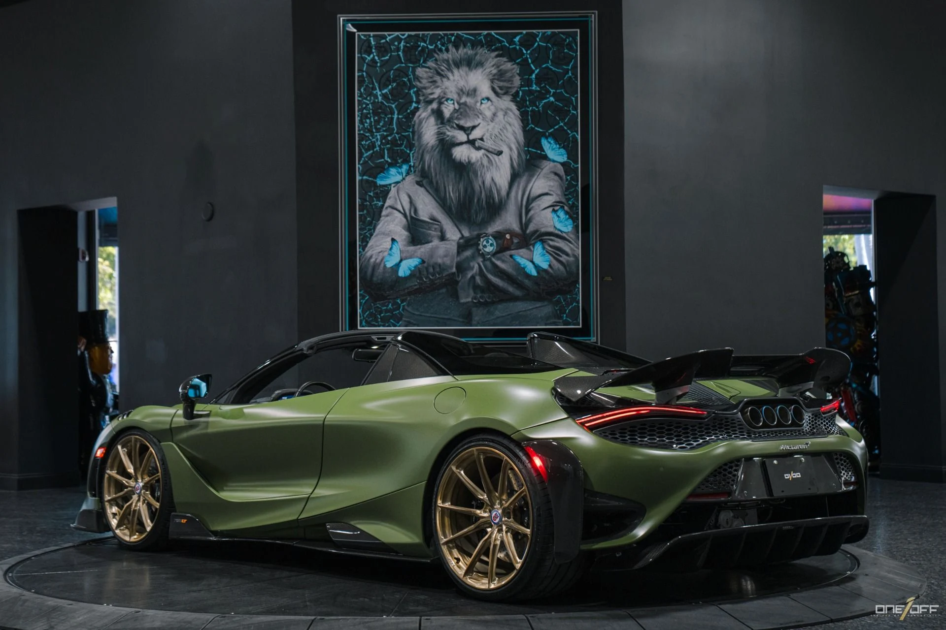 mph009_252392723_Used_2022_Mc_Laren_765_LT_Spider_MSO_27000_MATTE_URBAN_GREEN_PAINT_570000_MSRP_HRE_UPGRADES_1753884130_7a9962c3c4
