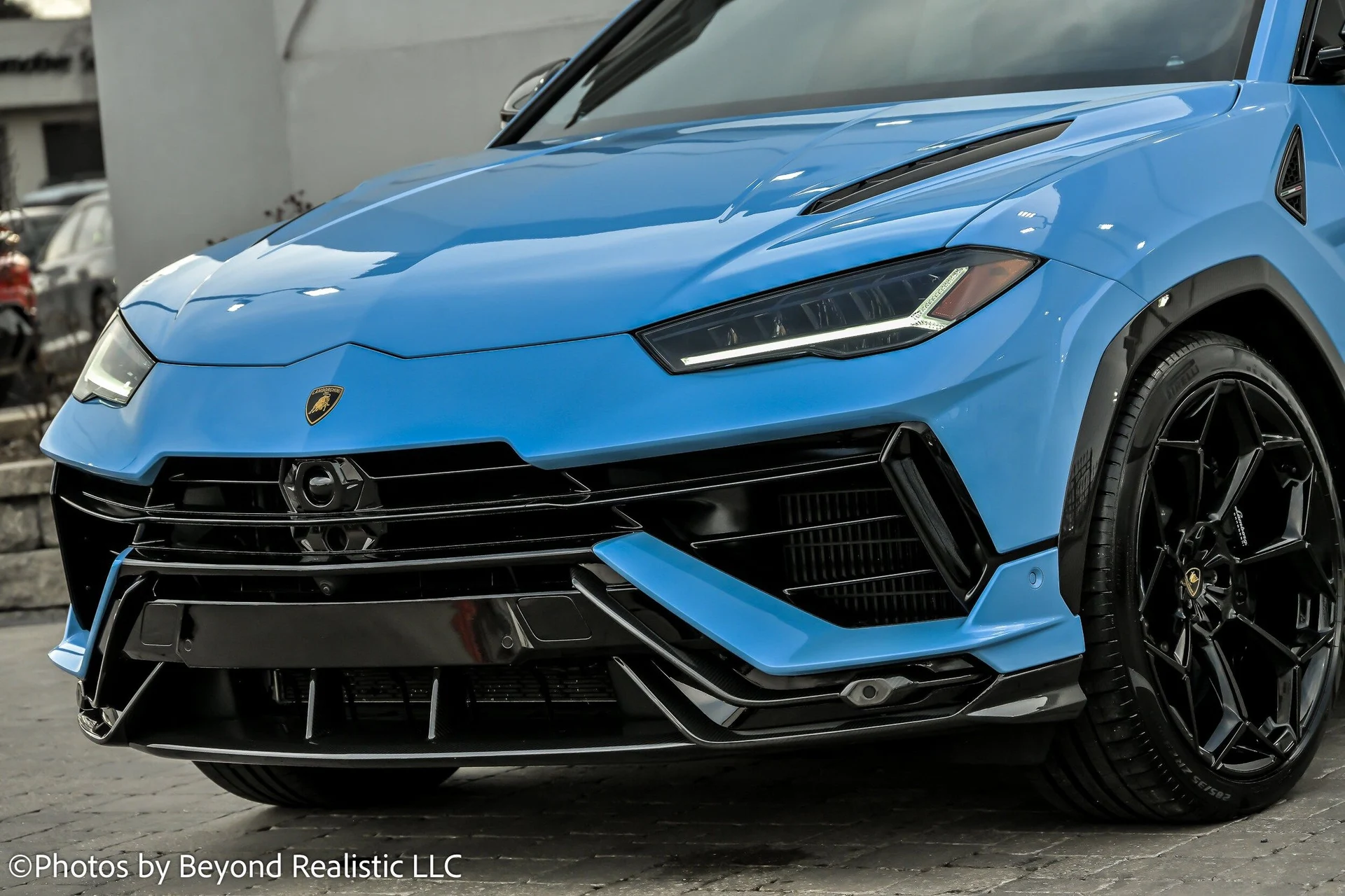 mph009_252397401_935cf6cfaf2d4d18d33f664cd9e96eebx_6cb75e044f