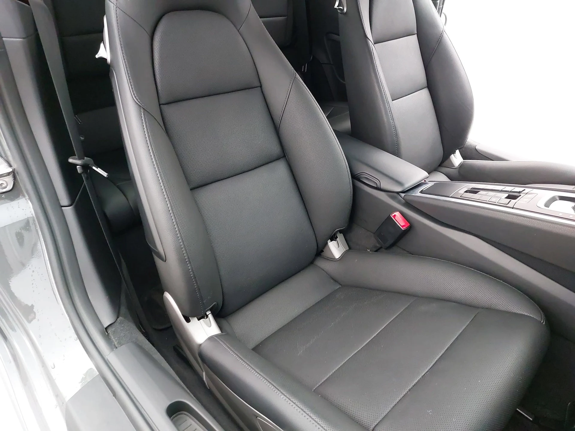 mph009_2524769298_f213f5ba0bff00eba63215b1b0501b73x_584a3cefb4