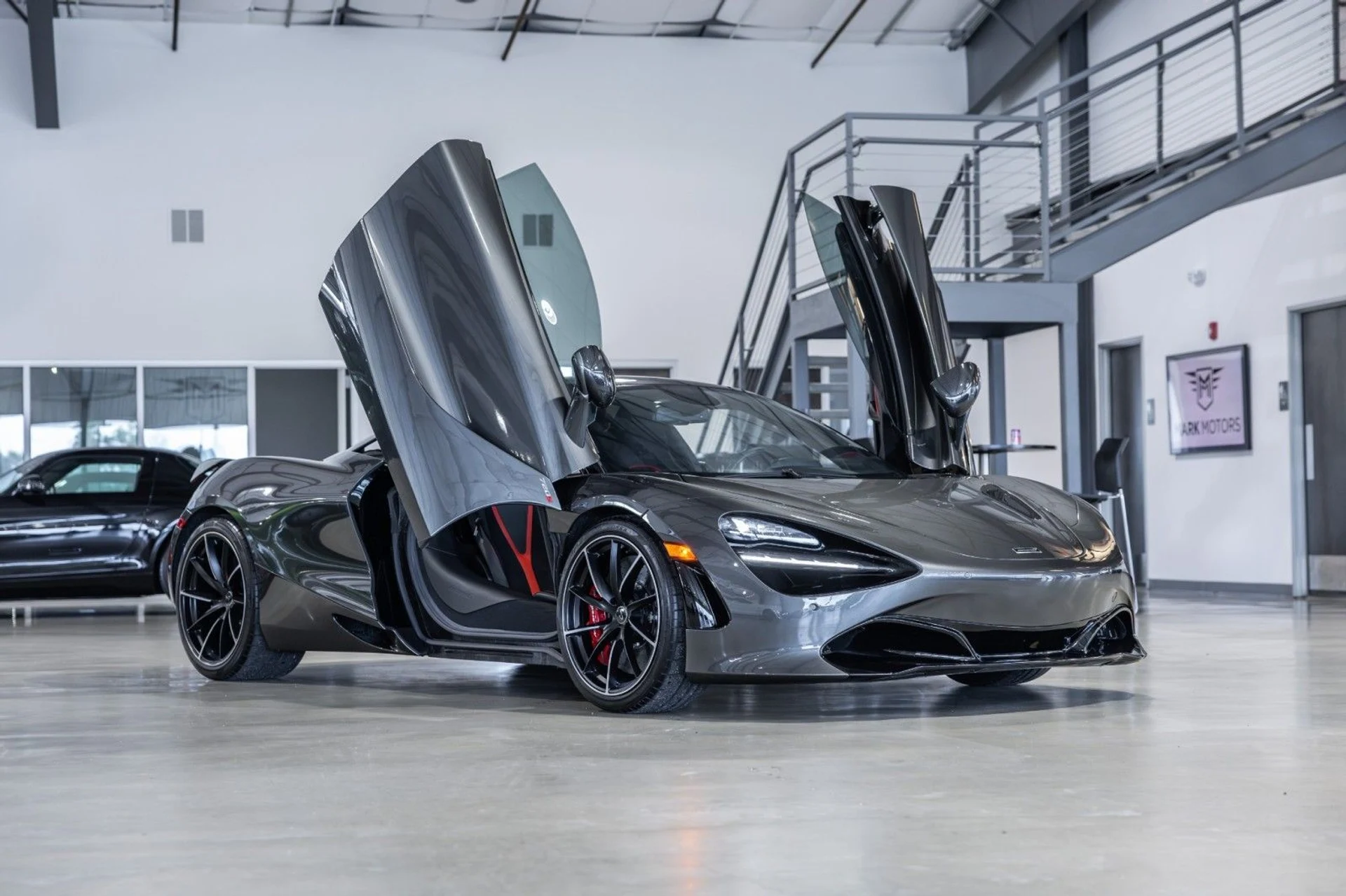 mph009_2524777470_j_Q_03a8a8b0f0