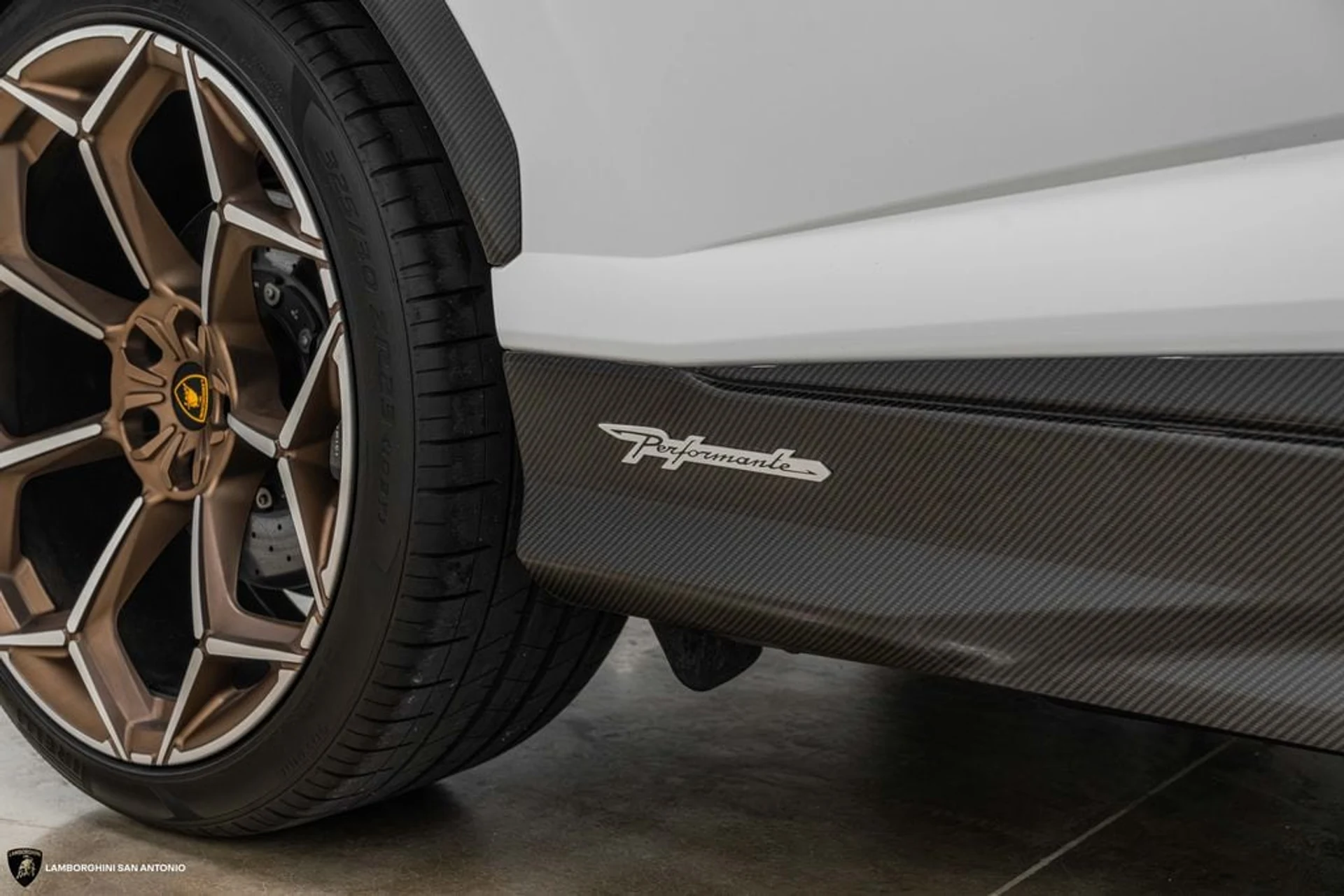 mph009_2524916565_4732db179b103d9d6664c3f6bf1fc791x_938de020e1