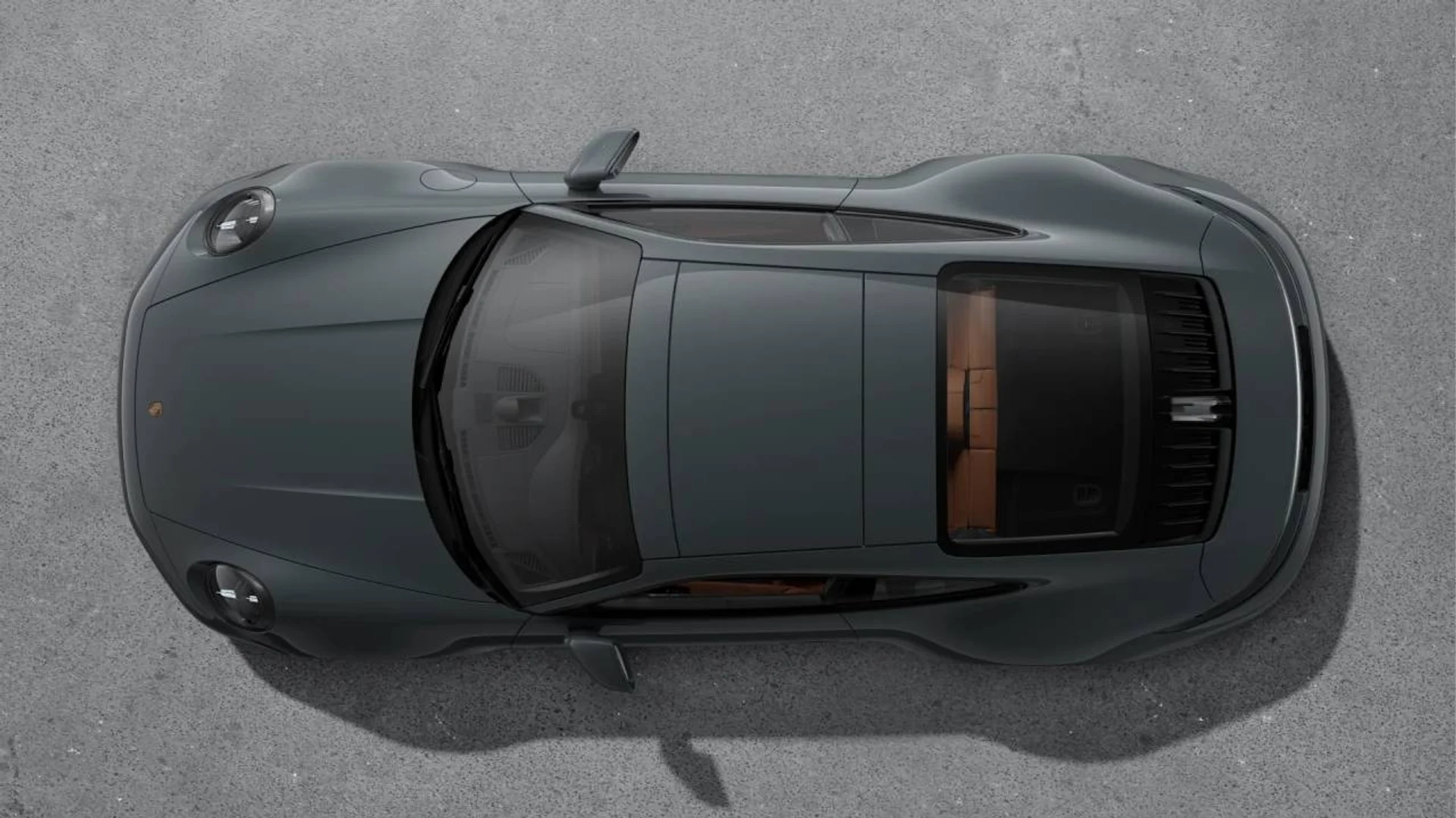 mph009_2524975324_092de25b14d84b1a3be10af11806f614_820263e338