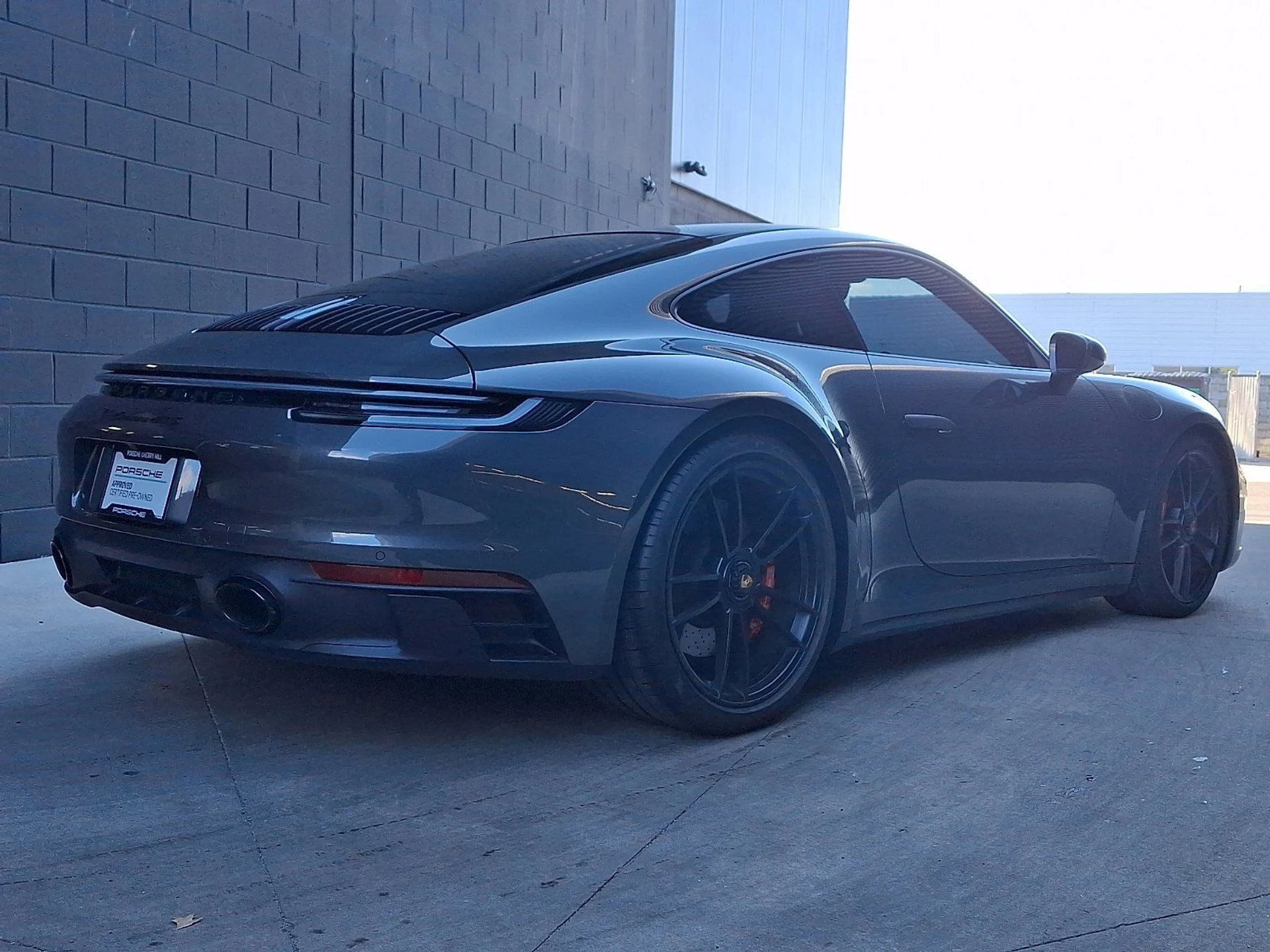 mph009_252510634_330b75b06839f187075f3cb28f160ba2_136591a43a