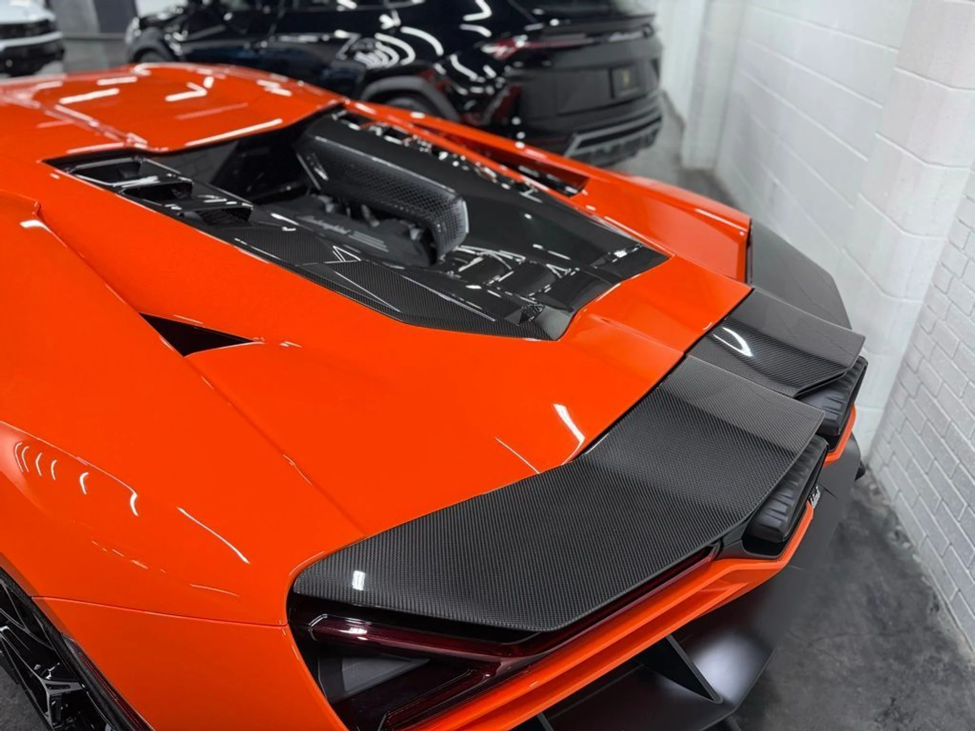 mph009_2525288730_07eaa018a8cfb07115728b2a59604306x_eac4c5577e