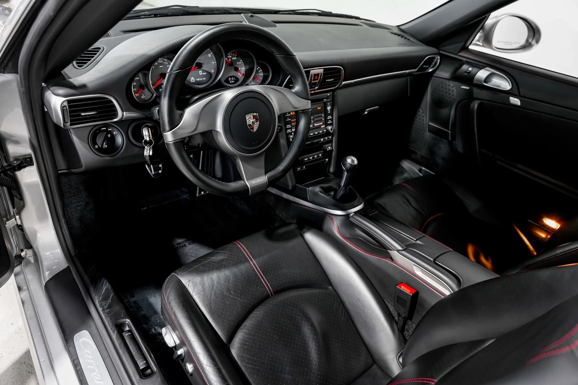 mph009_252537833_1d307f8d078a5fd36308b03b9e445d4bx_ac11a5cc81