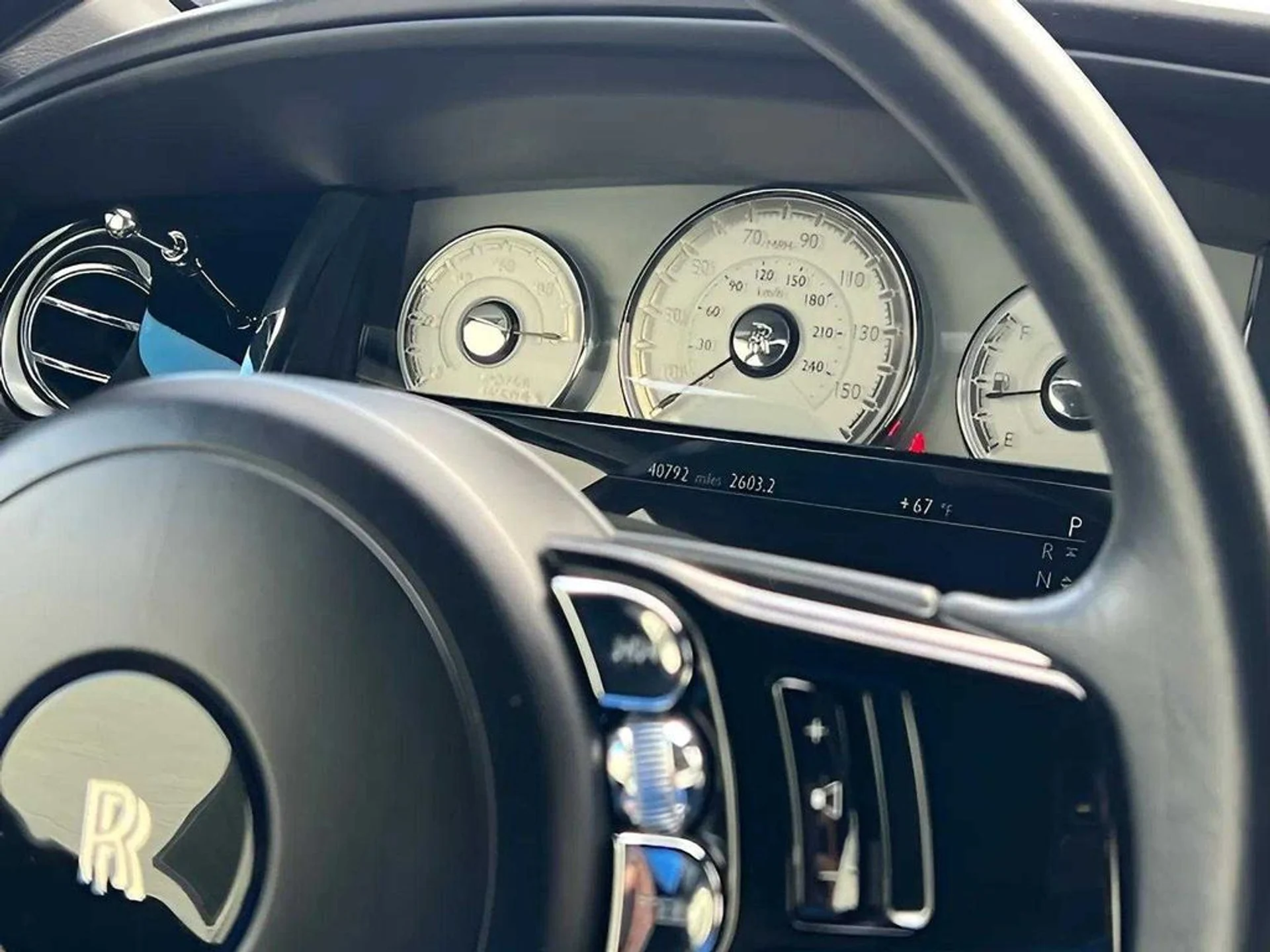 mph009_2525470664_63a34800fa5850463141987bc49490d4x_0d7dd676ee