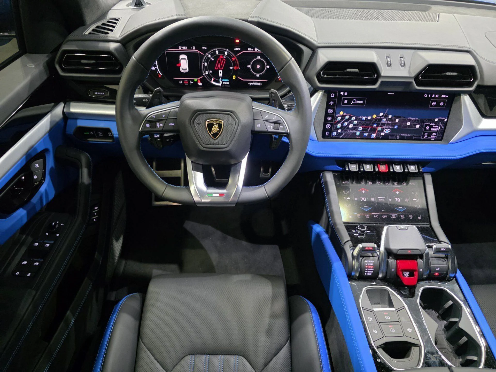 mph009_2525590913_5afcdf30bc23d0cc797b3fef61bc8457_e22d49ab61