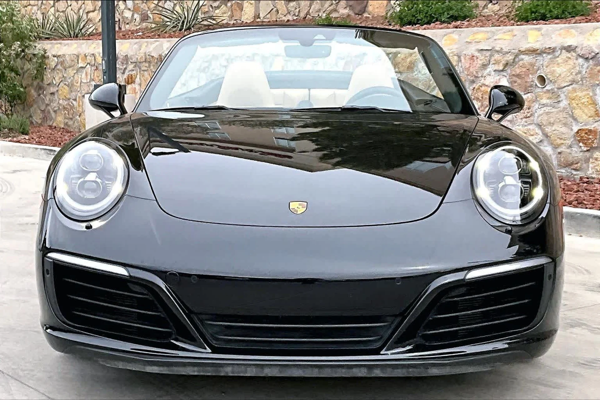 mph009_2525746920_58a7cc078baee35d008f0497d255ef7b_e74a08a94c