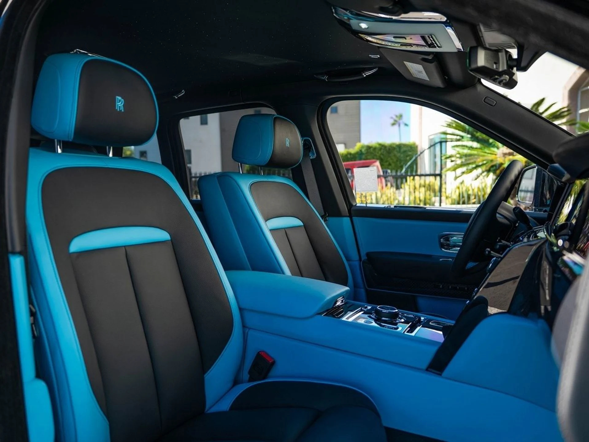 mph009_2526127792_e28ef40c5c98d293e8210859f1c996f2x_4874080f77